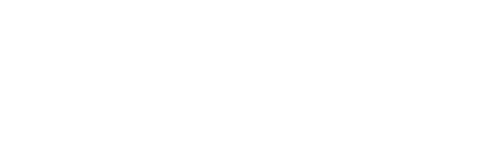太阳集团2138网址