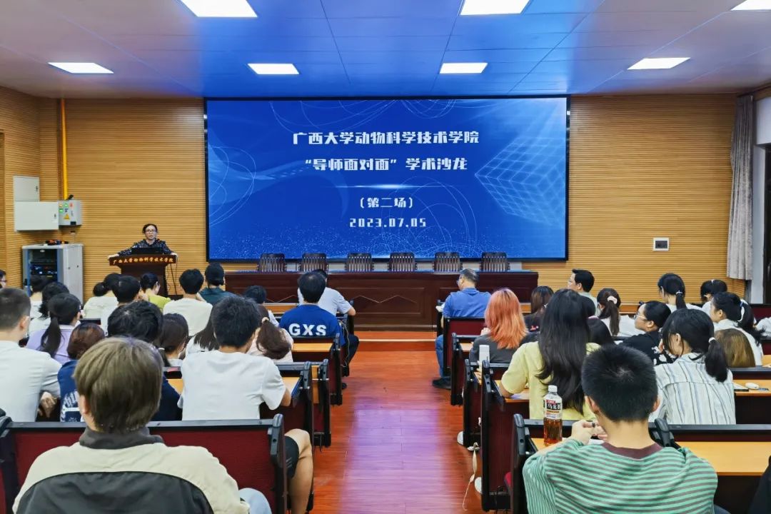 太阳集团2138网址