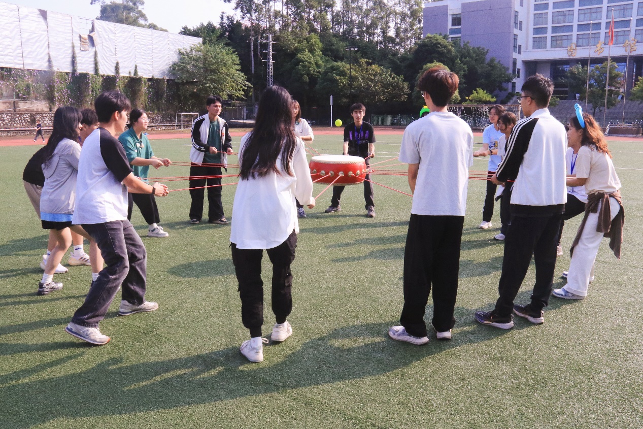太阳集团2138网址