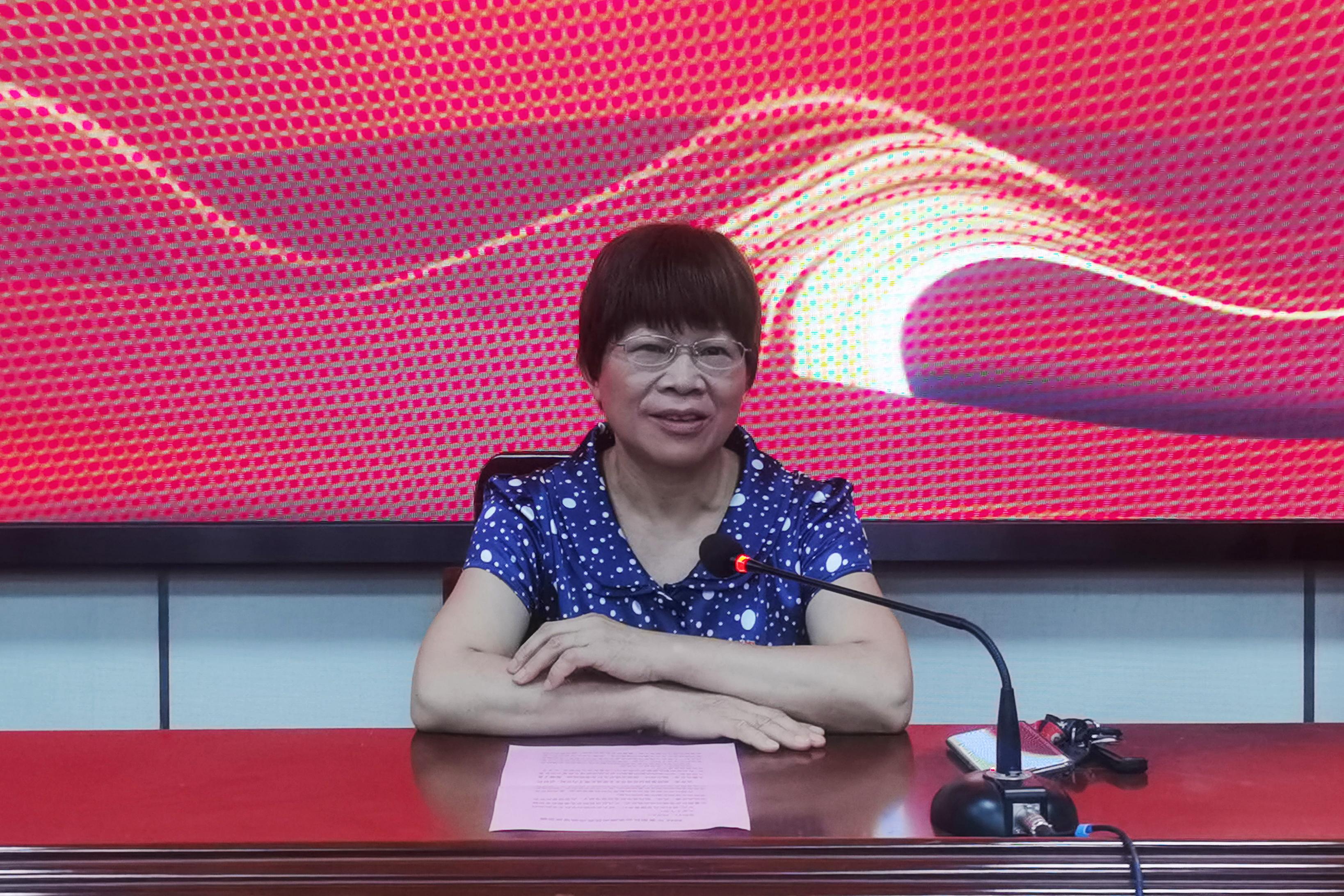 太阳集团2138网址