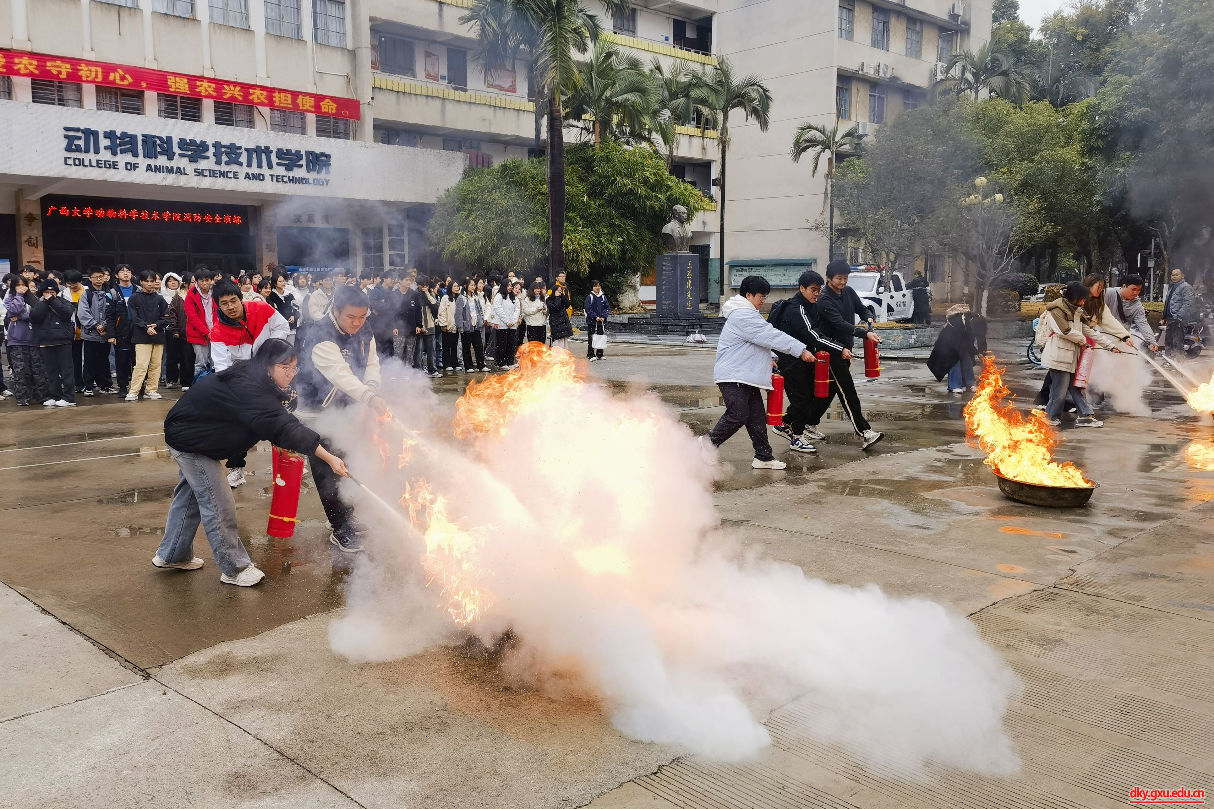 太阳集团2138网址