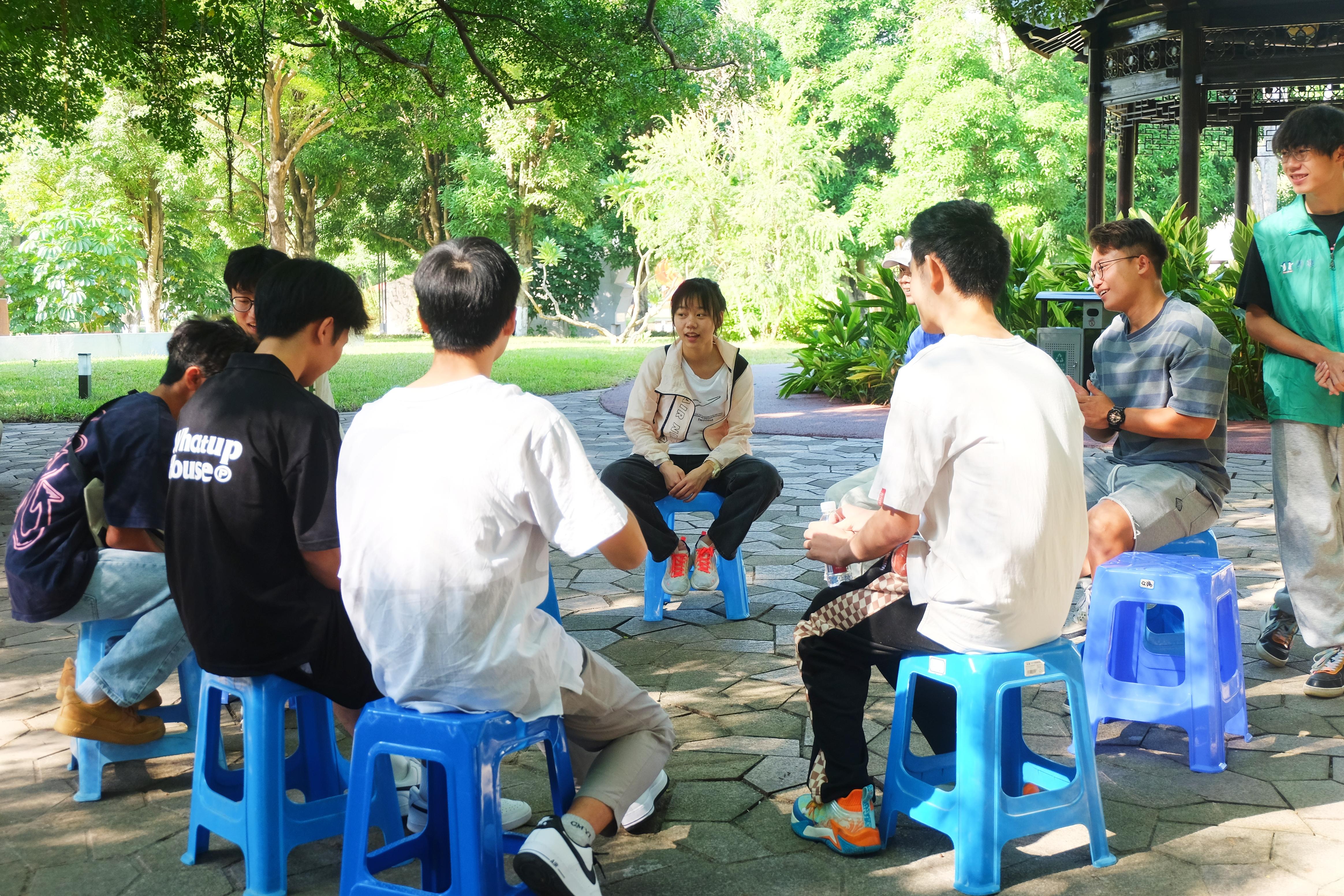 太阳集团2138网址
