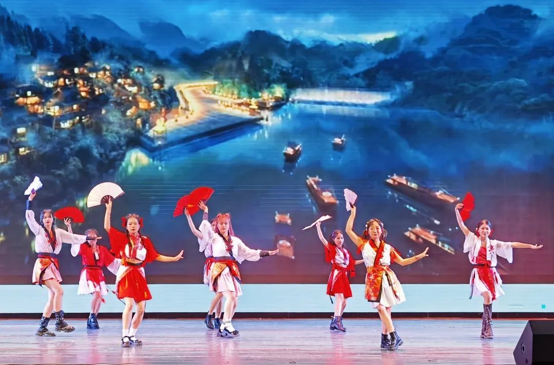 太阳集团2138网址