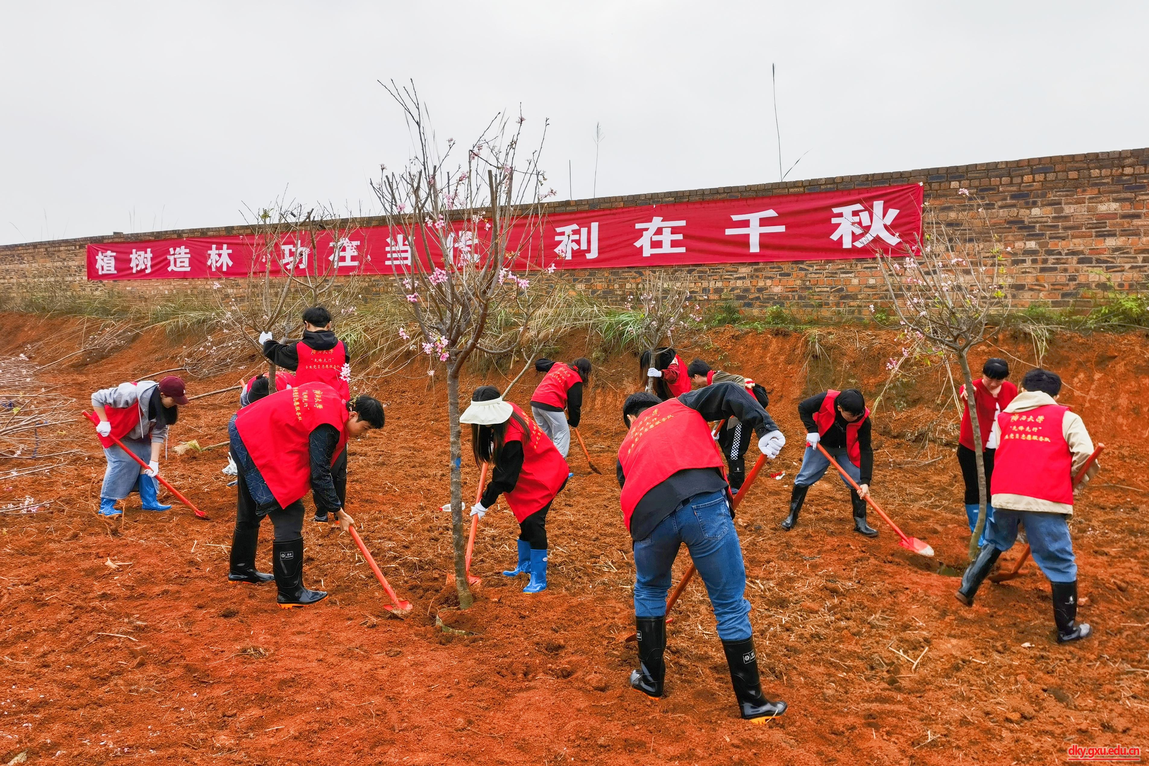 太阳集团2138网址