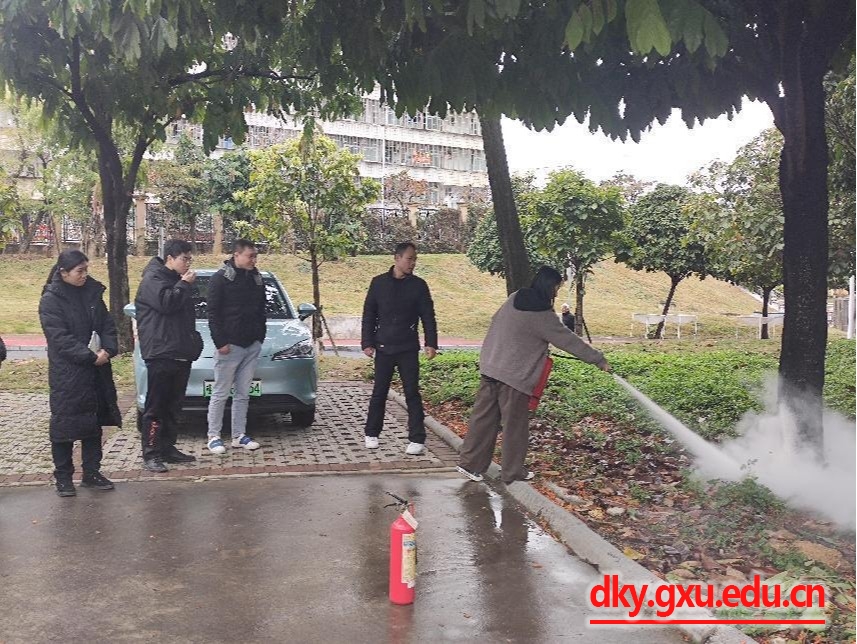 太阳集团2138网址