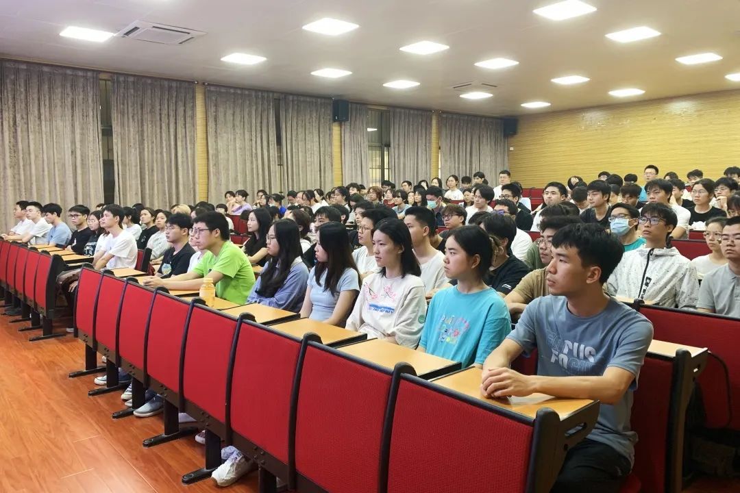 太阳集团2138网址
