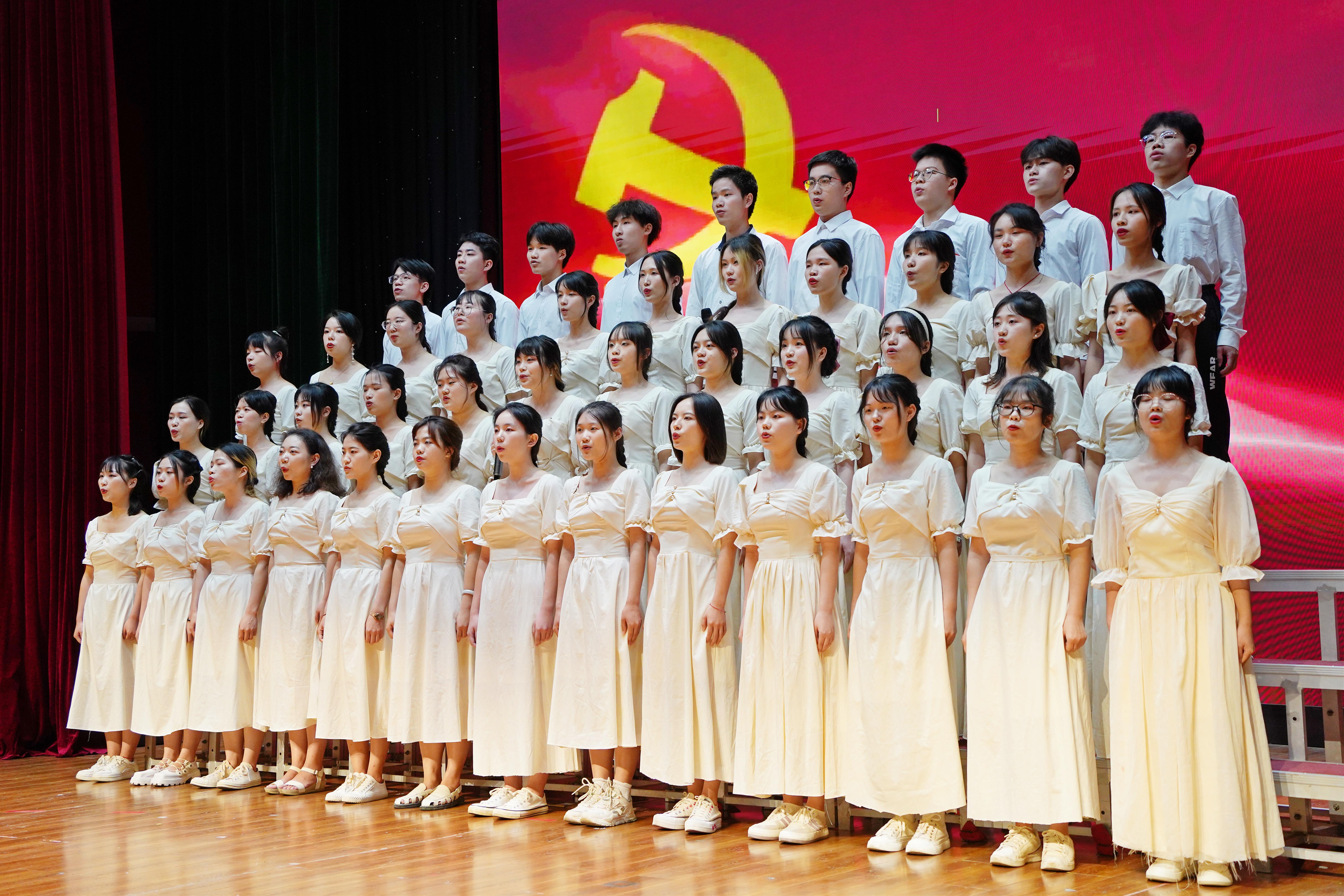 太阳集团2138网址