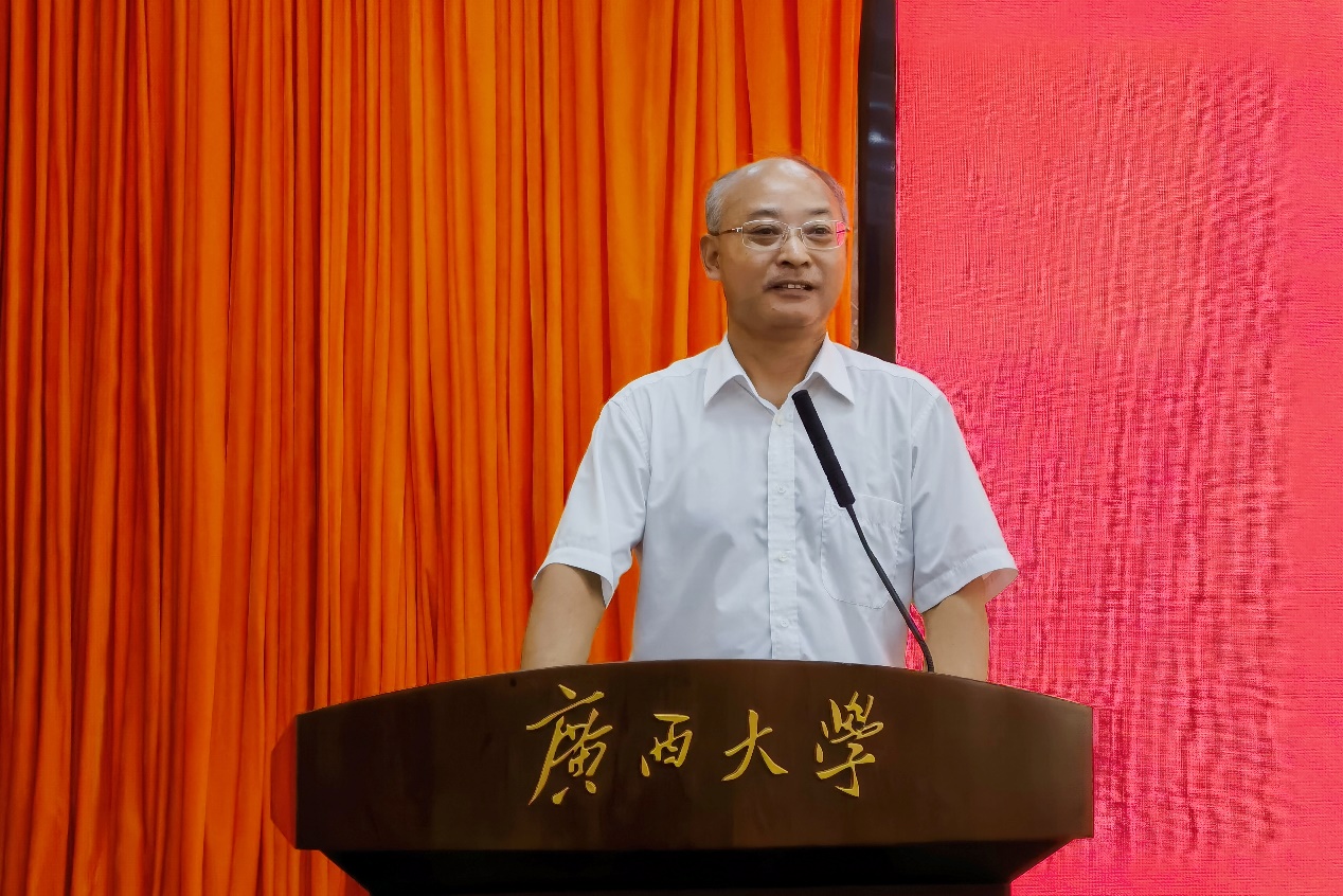 太阳集团2138网址