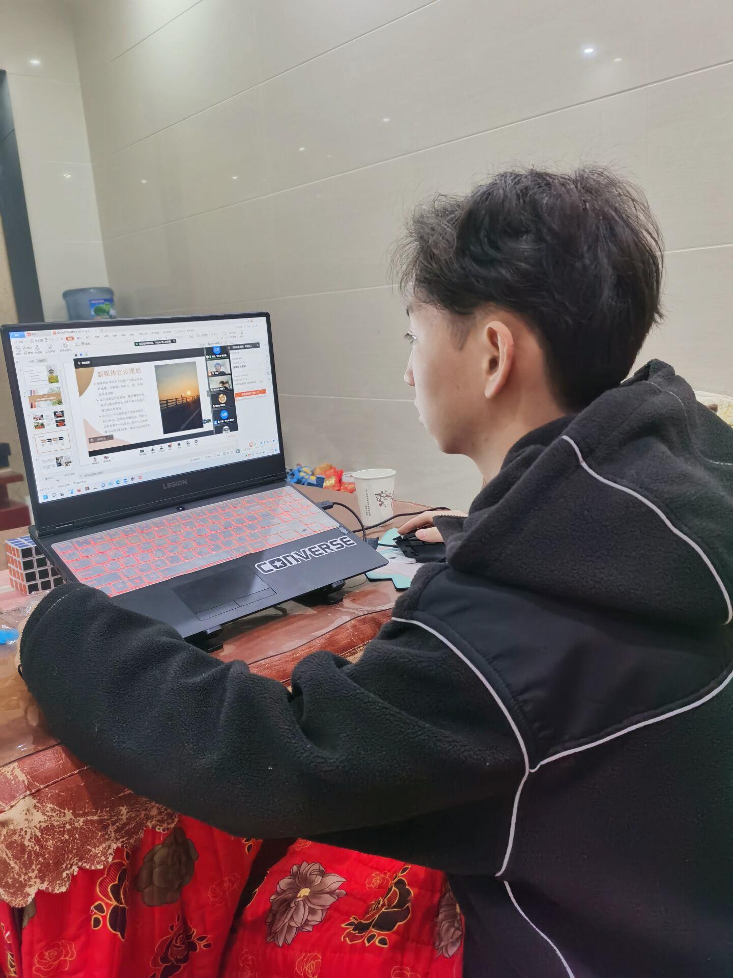 太阳集团2138网址
