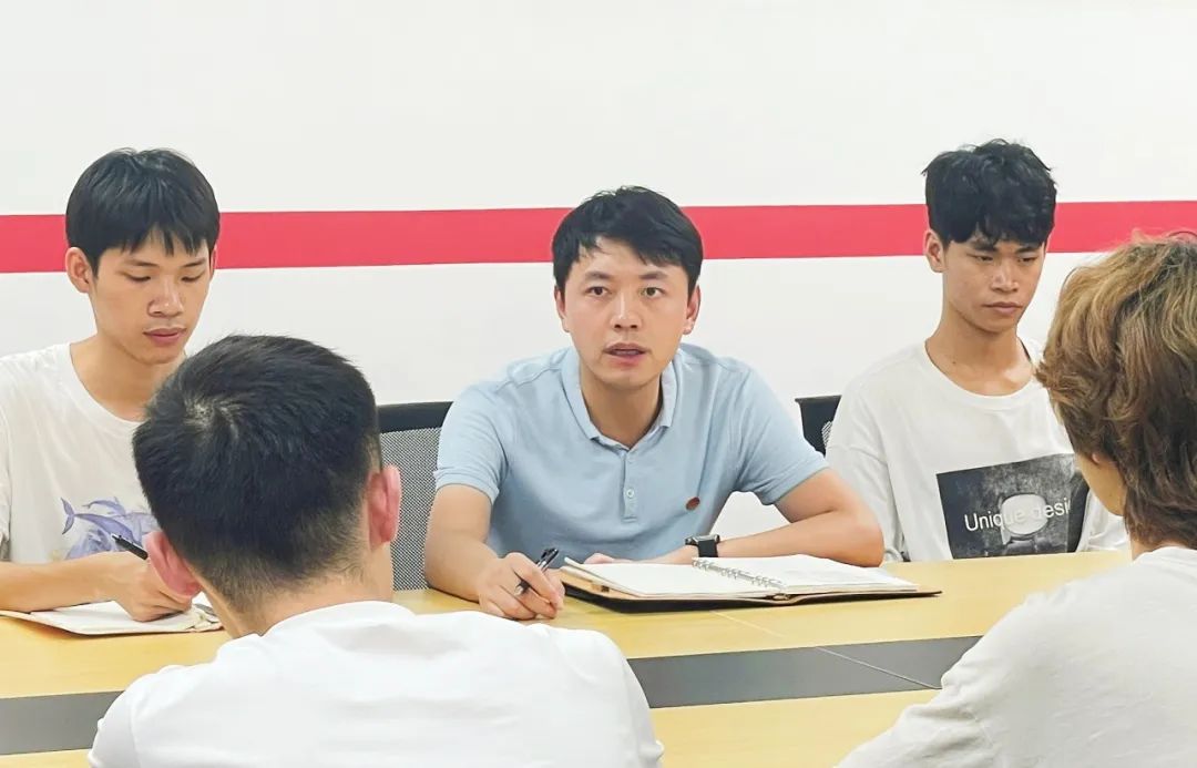 太阳集团2138网址