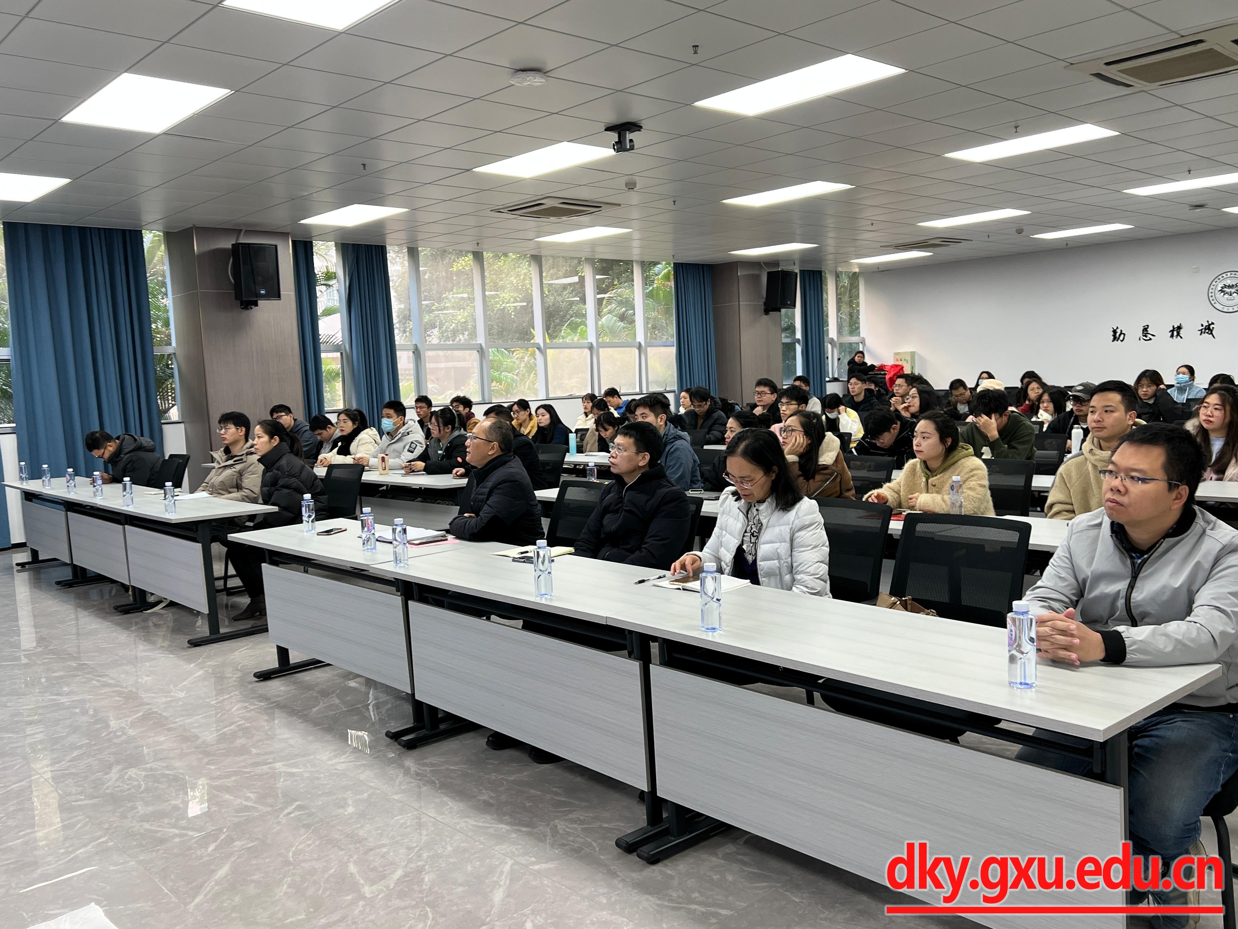 太阳集团2138网址
