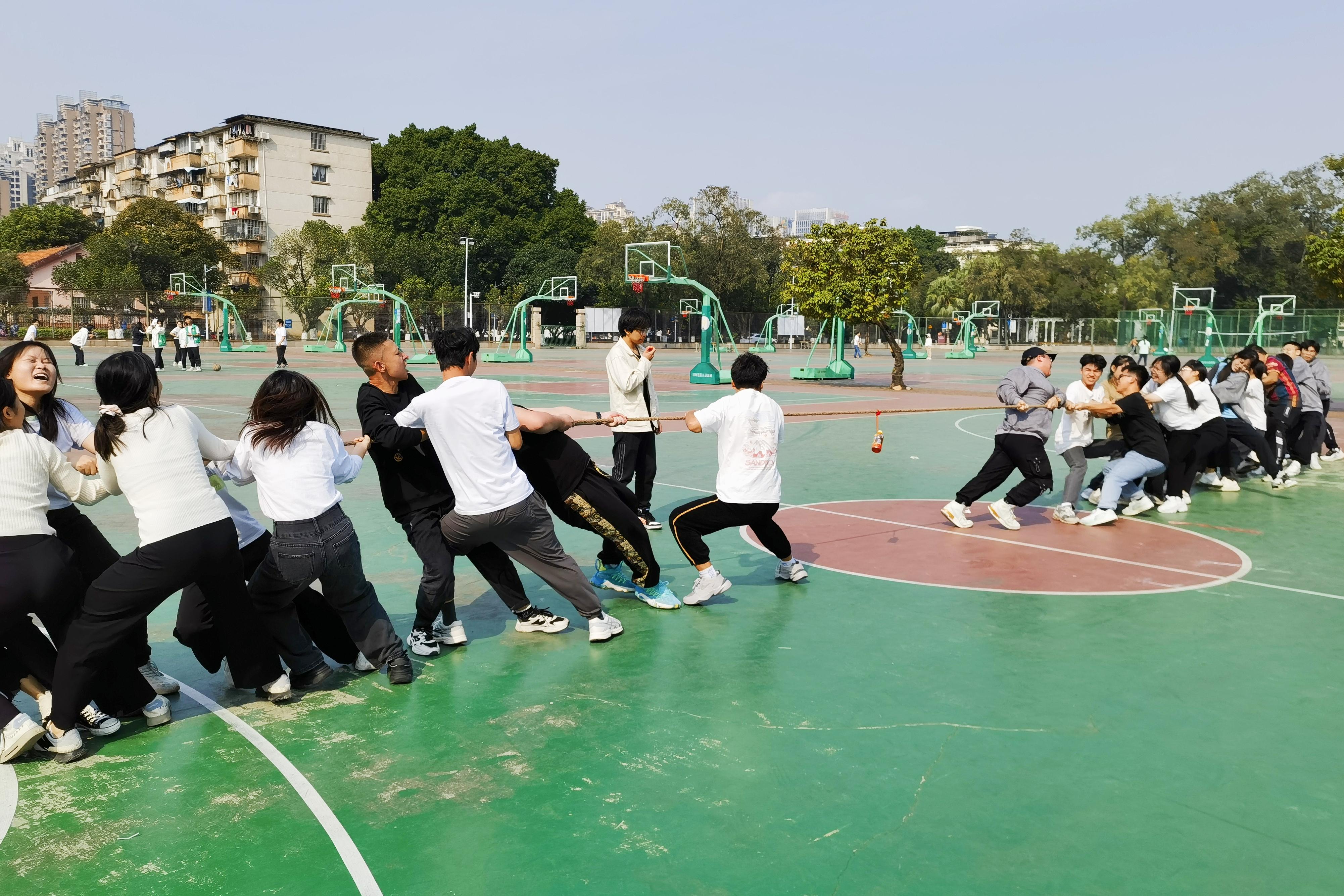 太阳集团2138网址
