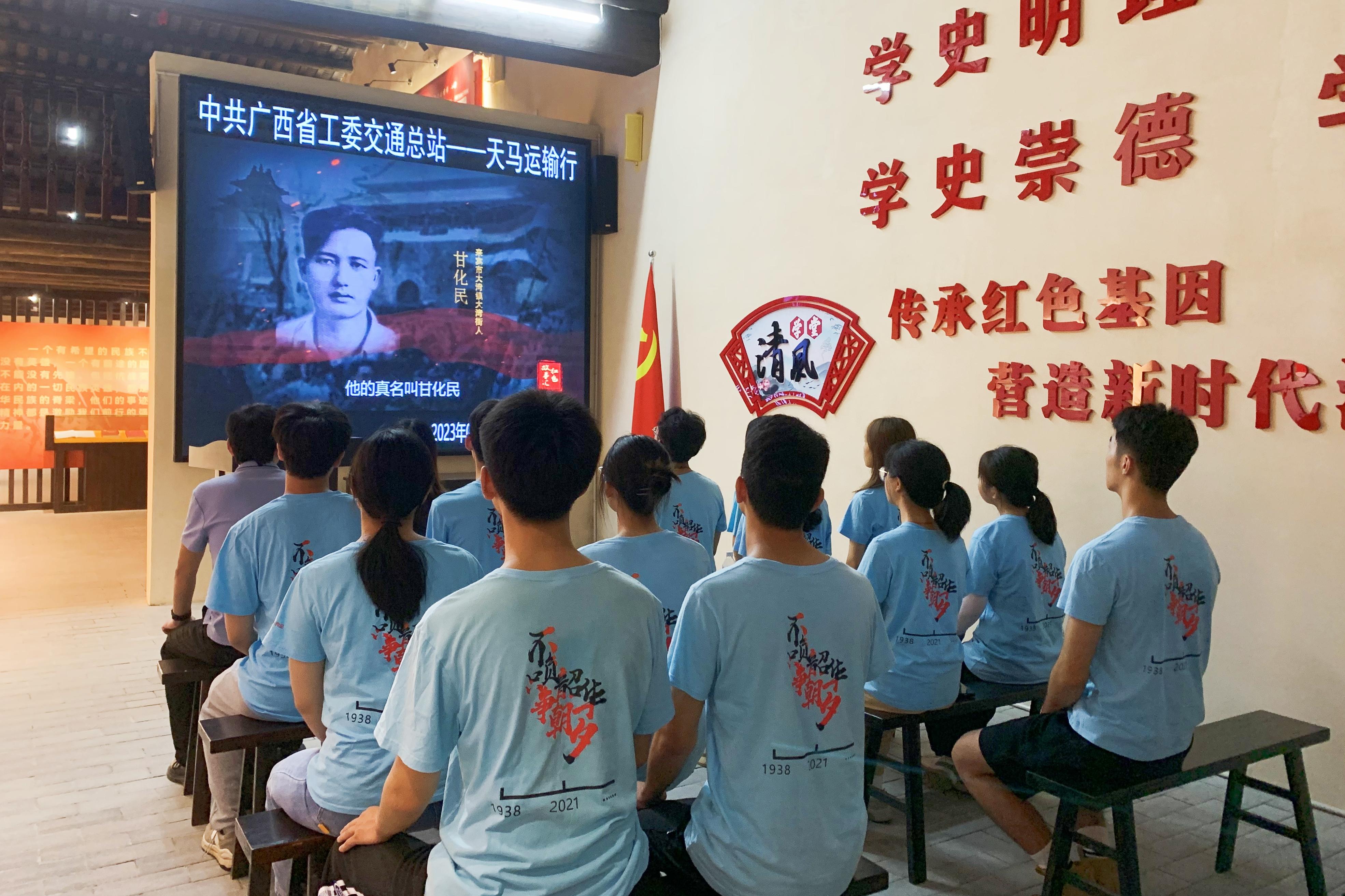 太阳集团2138网址