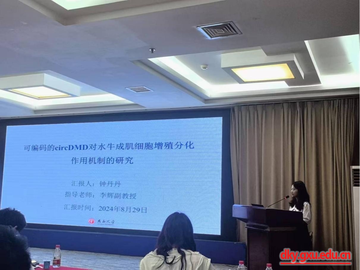 太阳集团2138网址