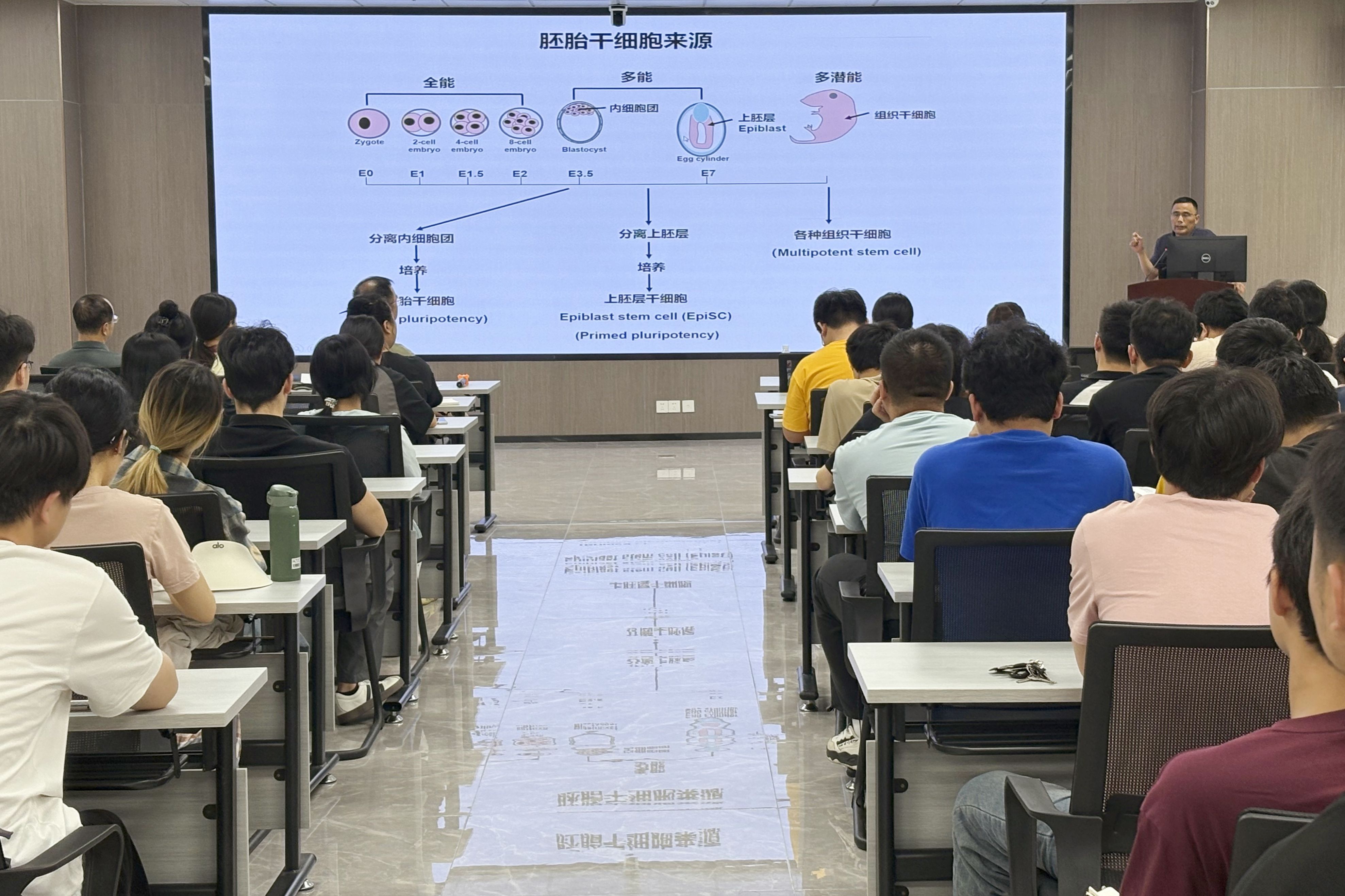 太阳集团2138网址