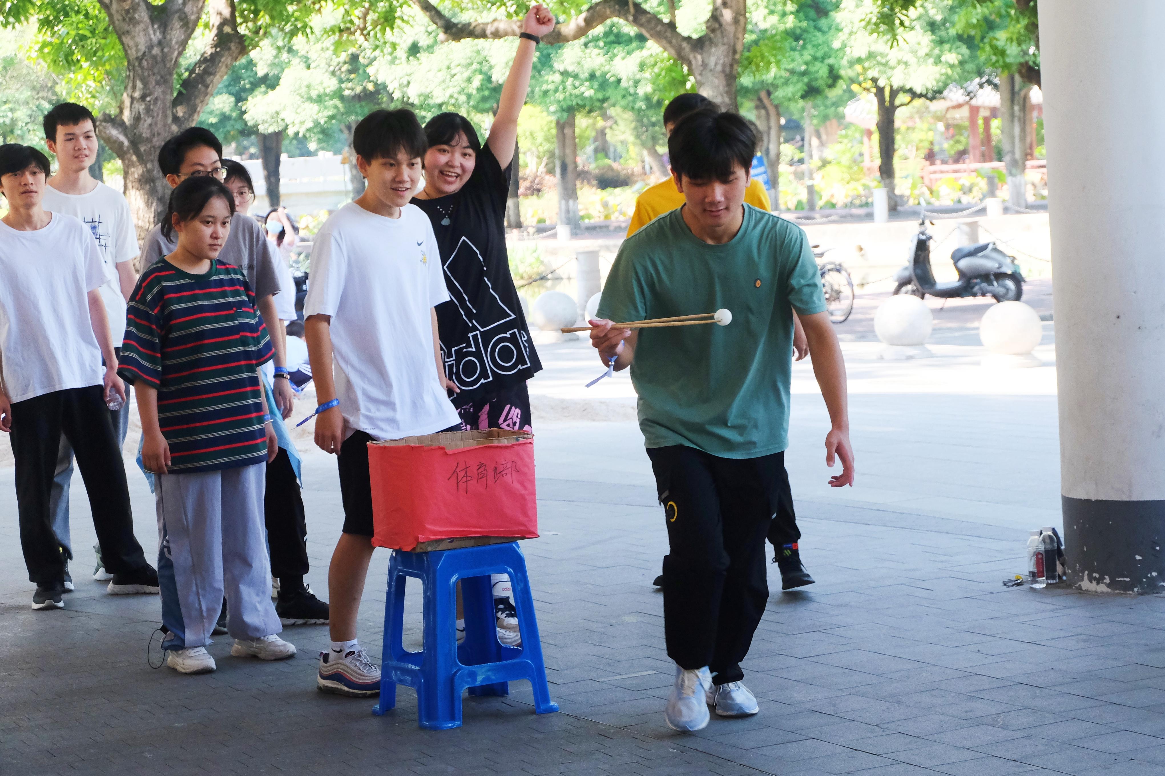 太阳集团2138网址
