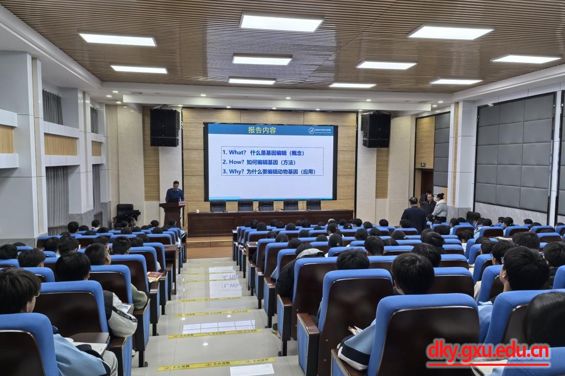 太阳集团2138网址