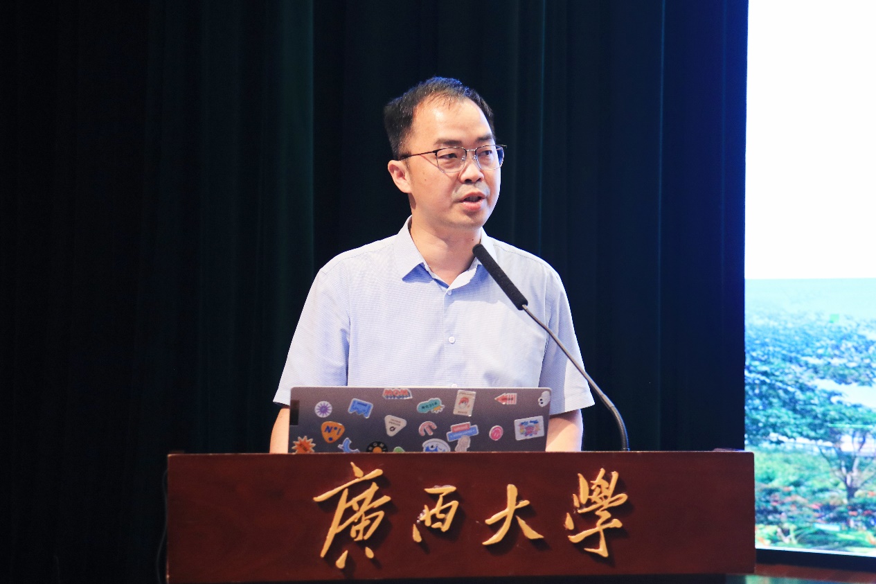 太阳集团2138网址