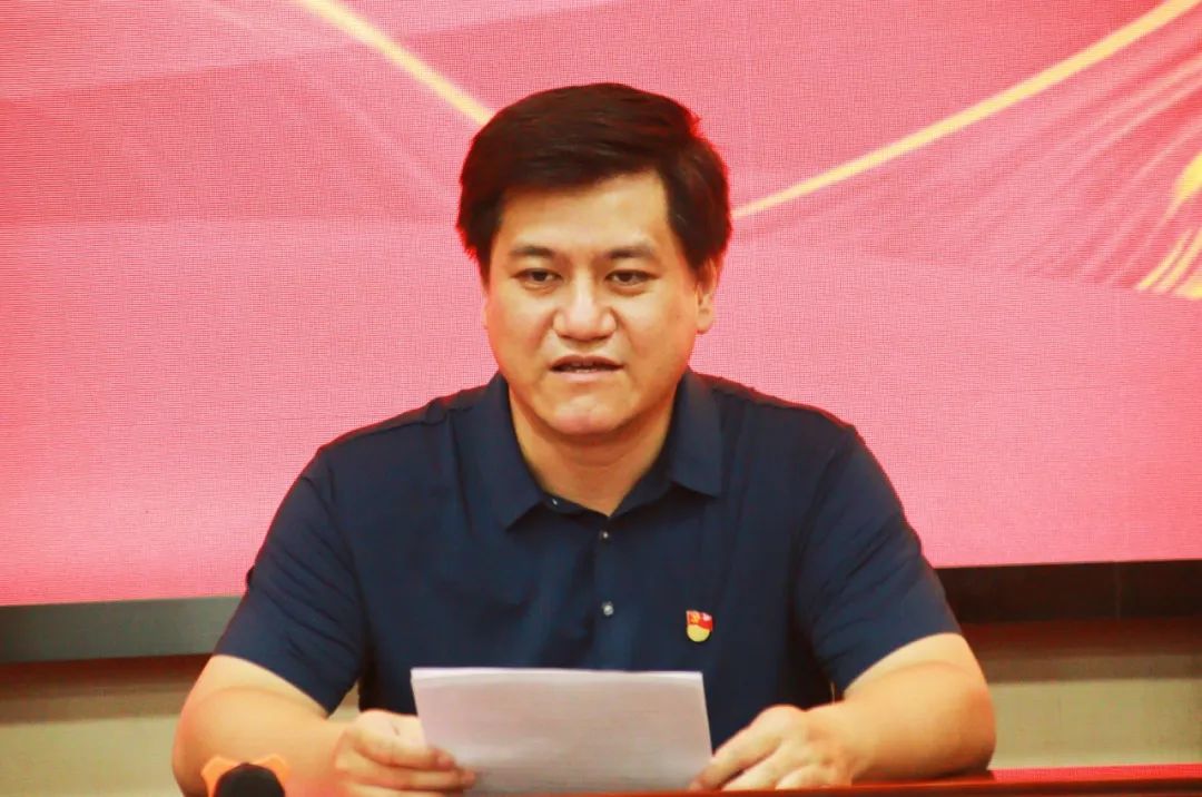 太阳集团2138网址