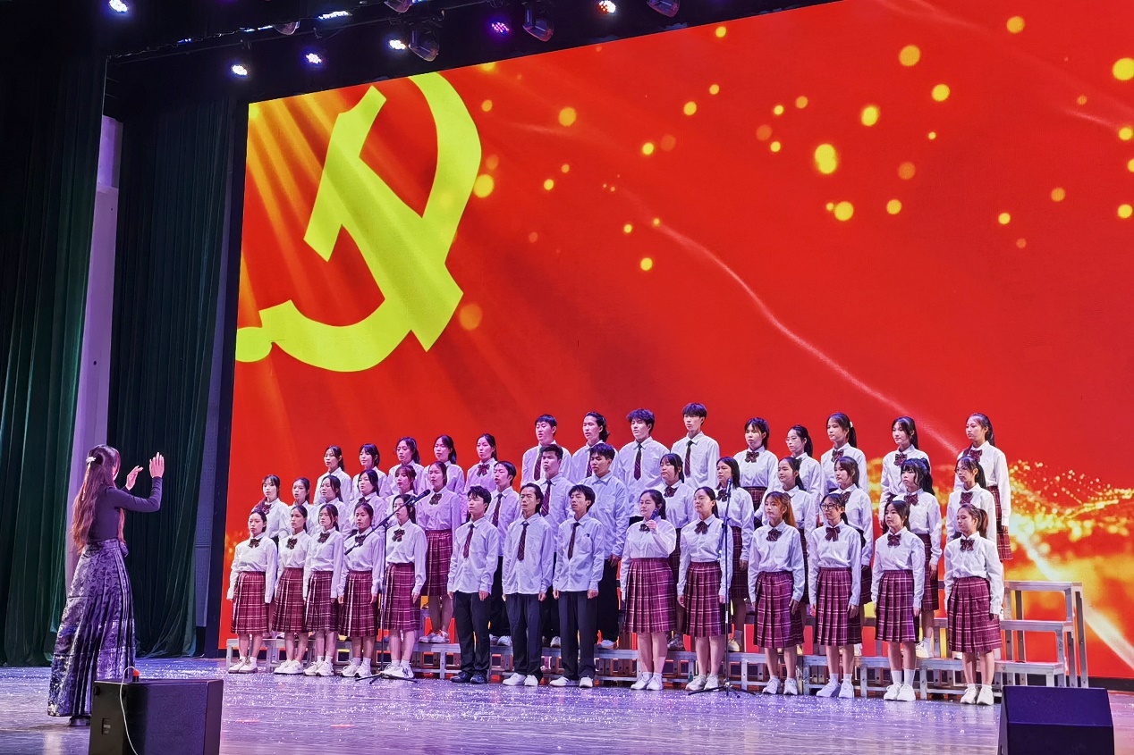 太阳集团2138网址