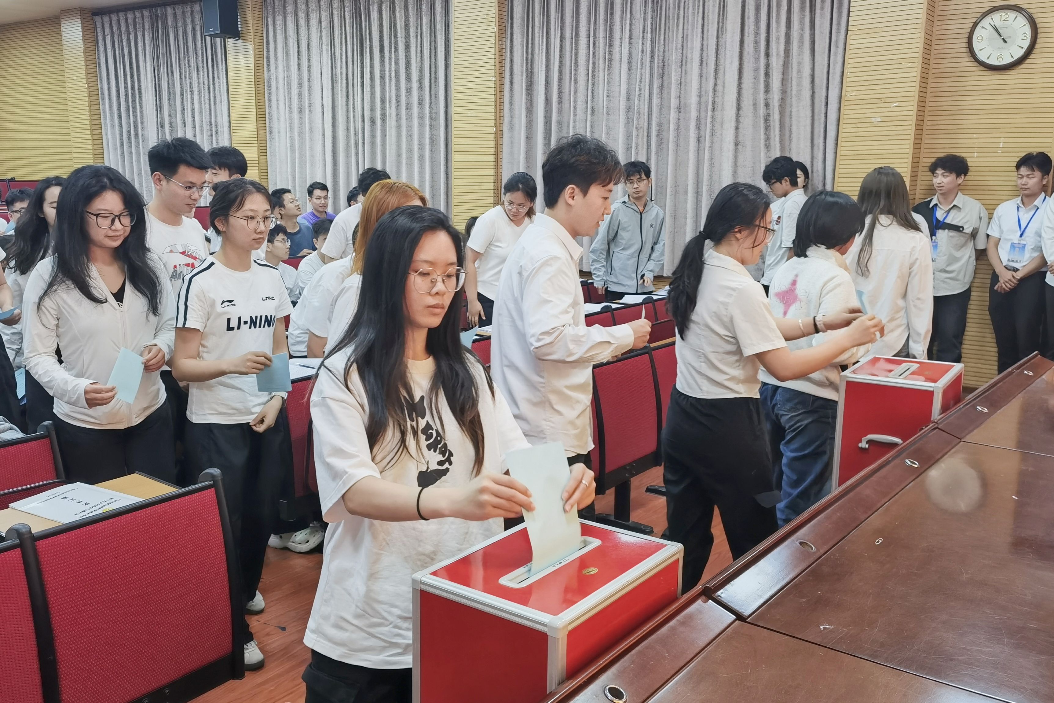 太阳集团2138网址