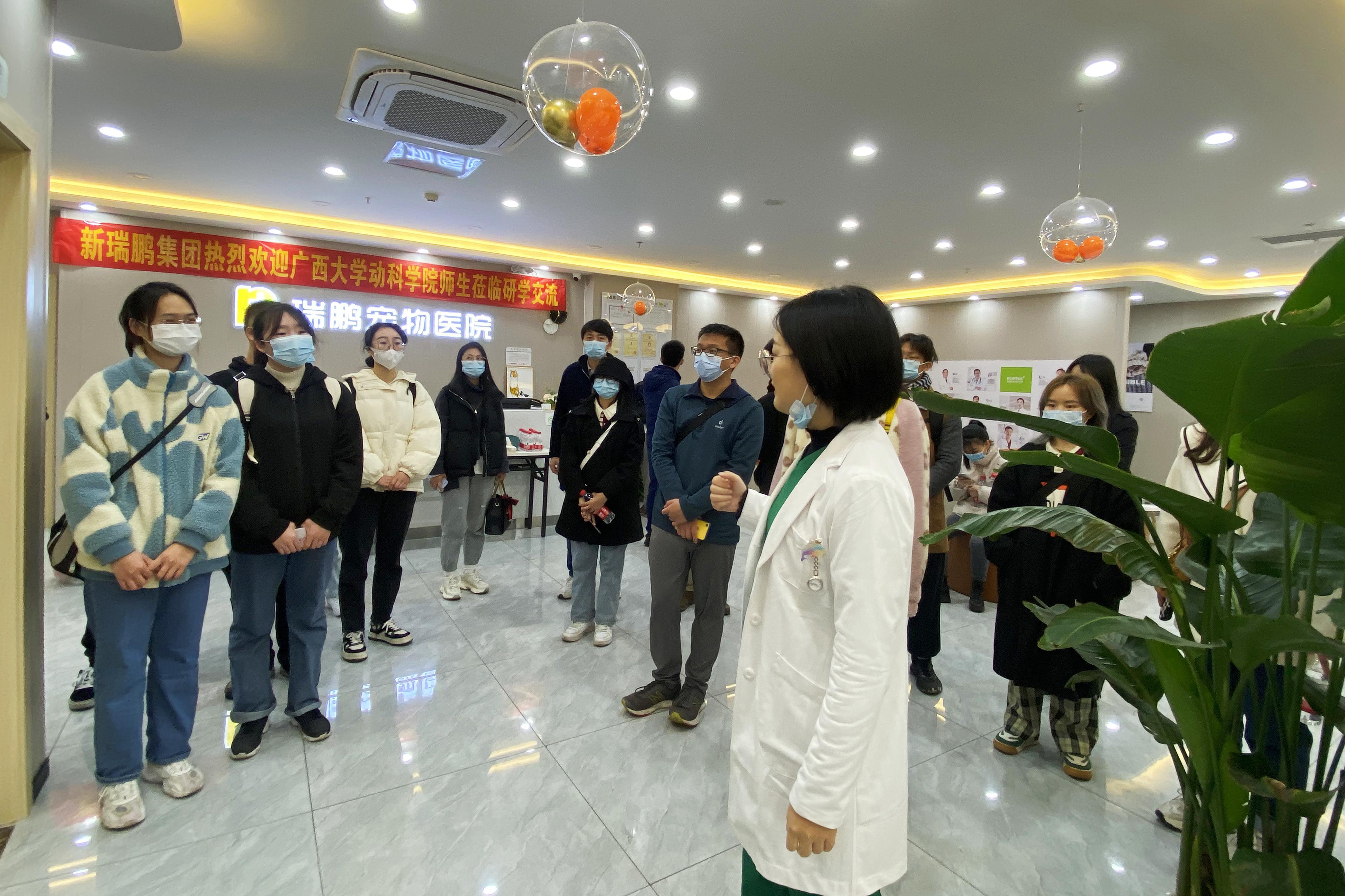 太阳集团2138网址