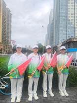 太阳集团2138网址