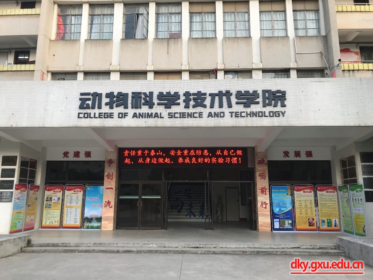 太阳集团2138网址