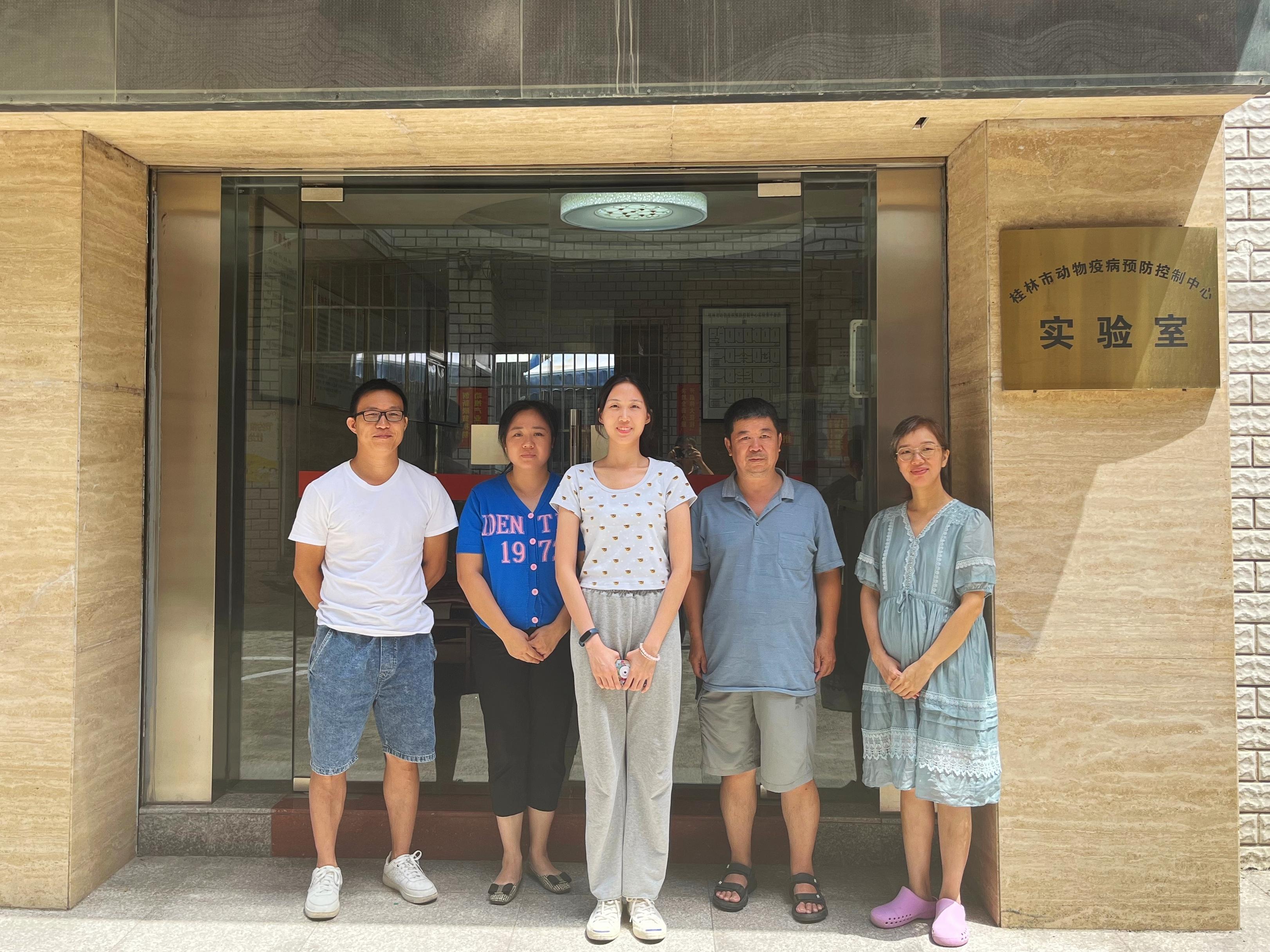 太阳集团2138网址