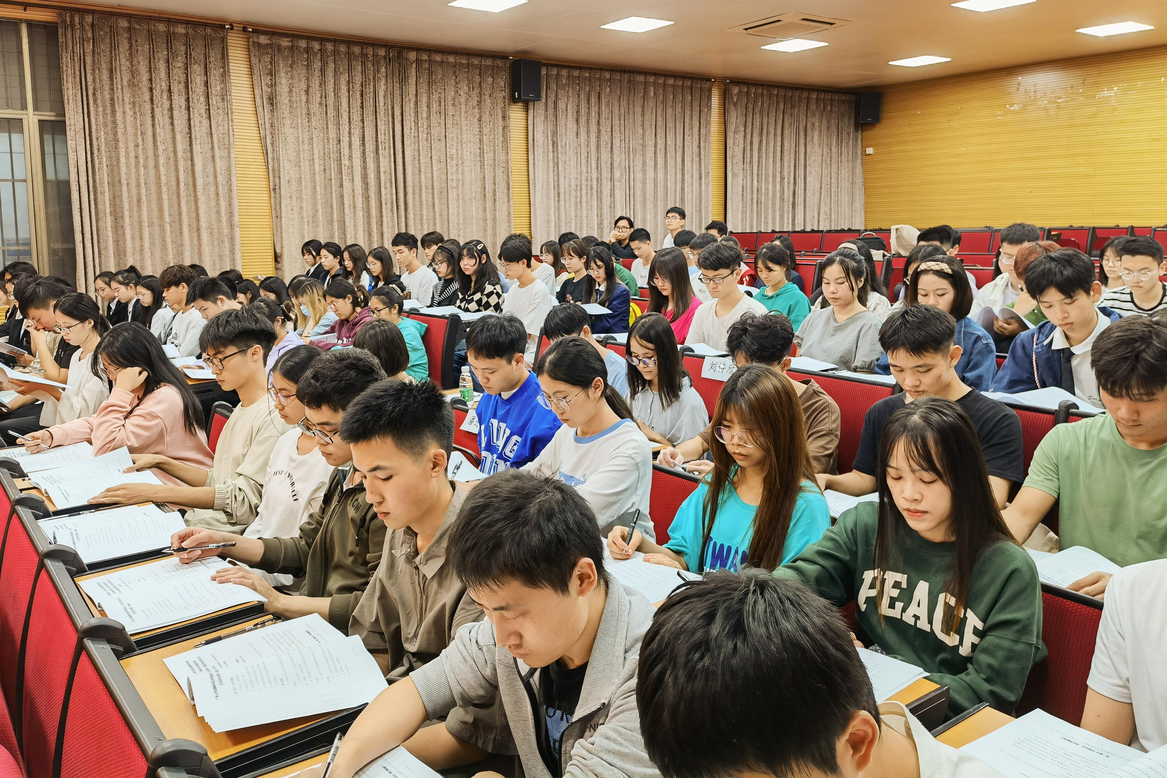 太阳集团2138网址