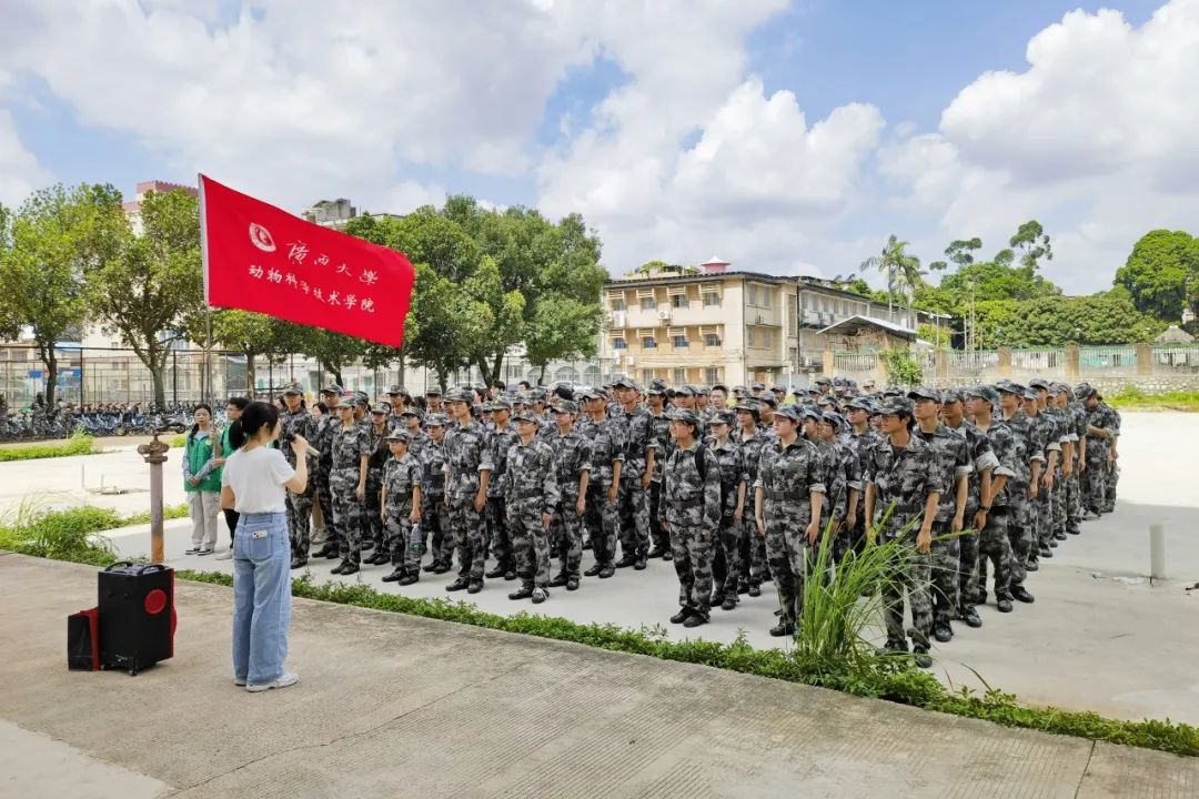 太阳集团2138网址