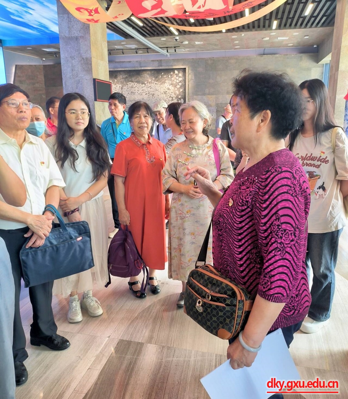 太阳集团2138网址