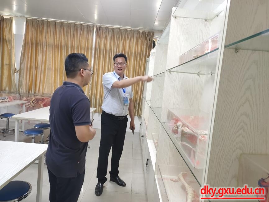 太阳集团2138网址
