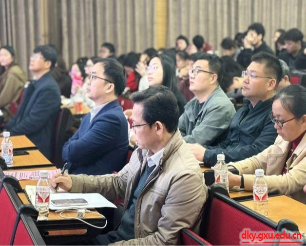 太阳集团2138网址