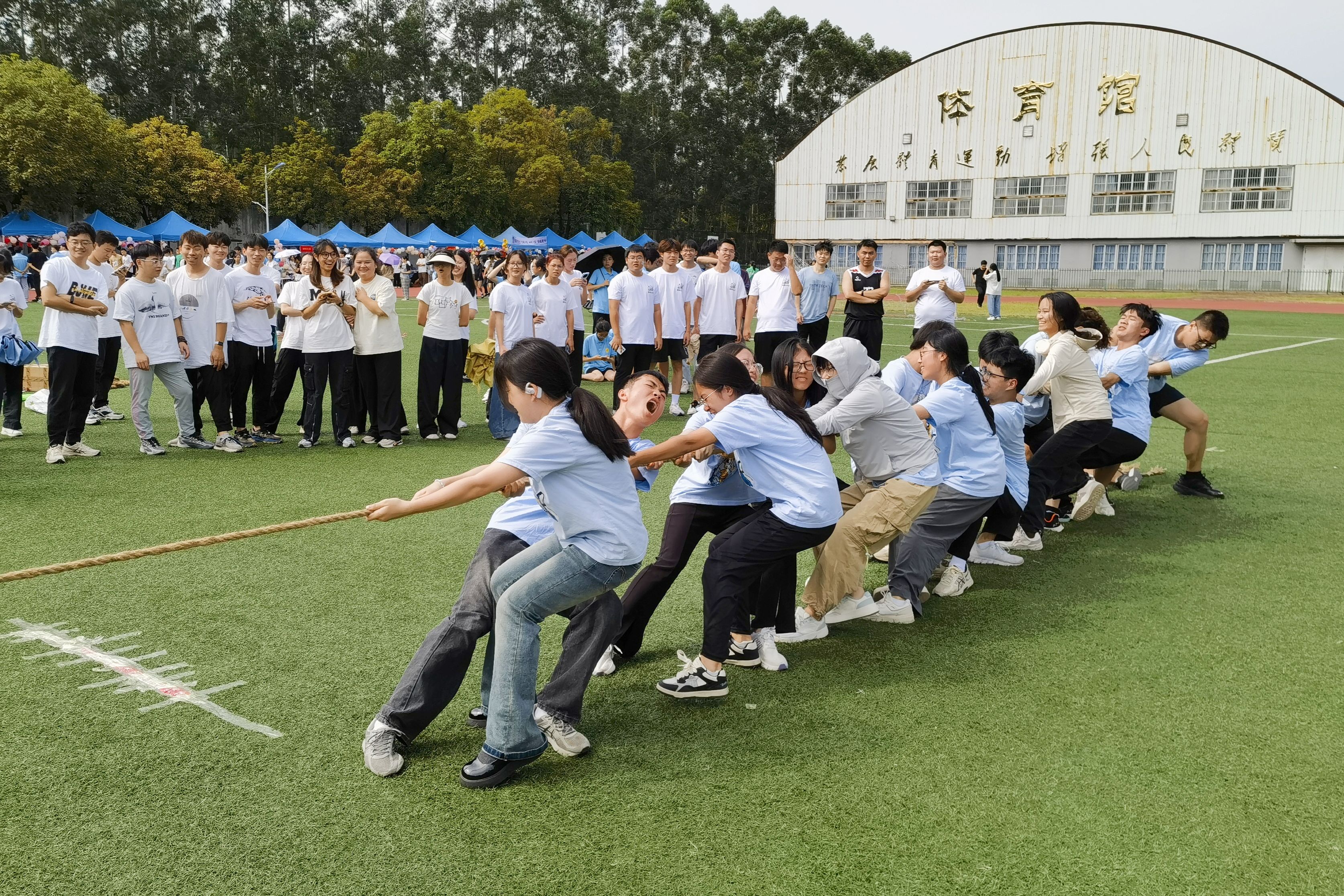 太阳集团2138网址