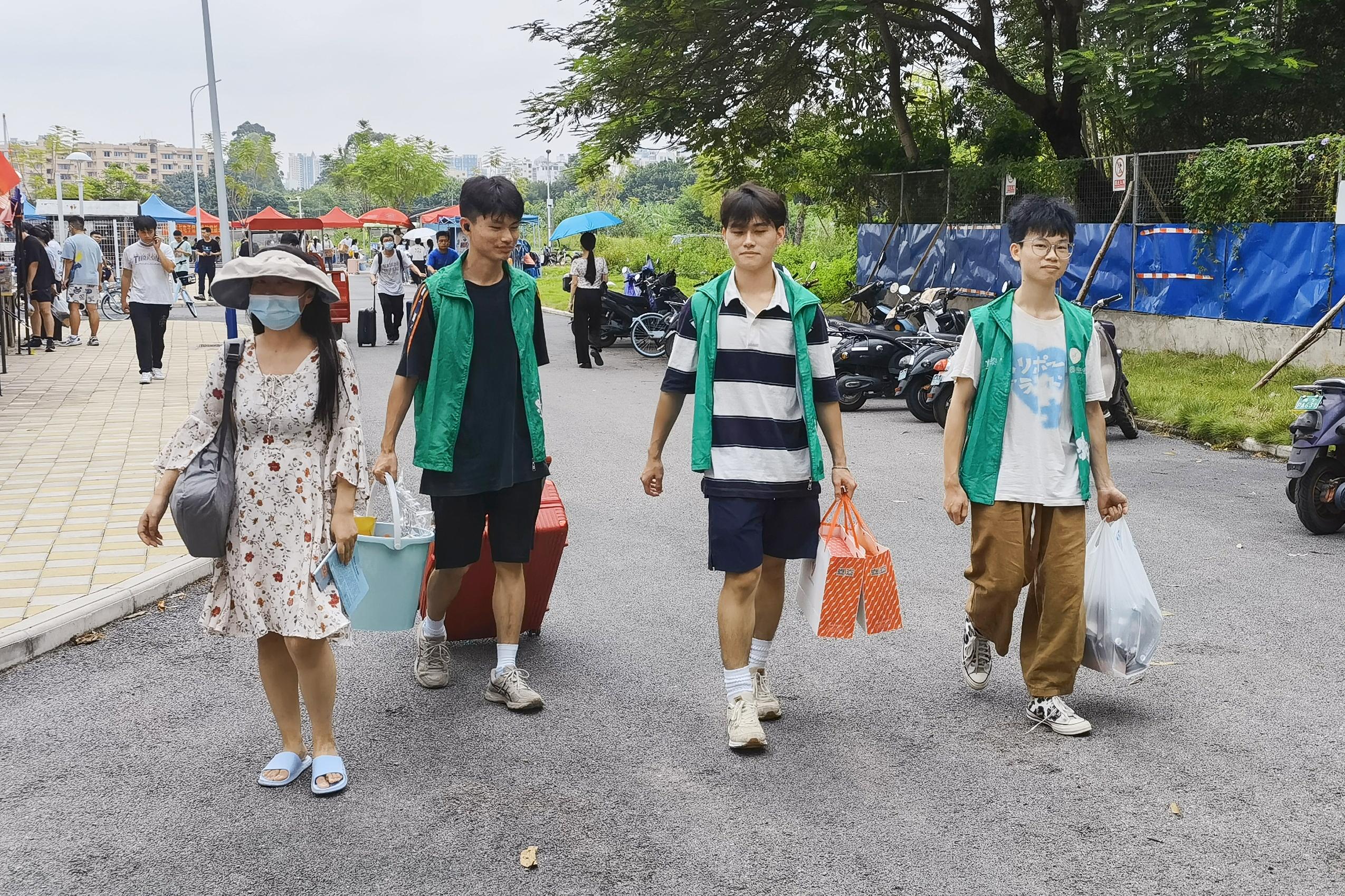 太阳集团2138网址