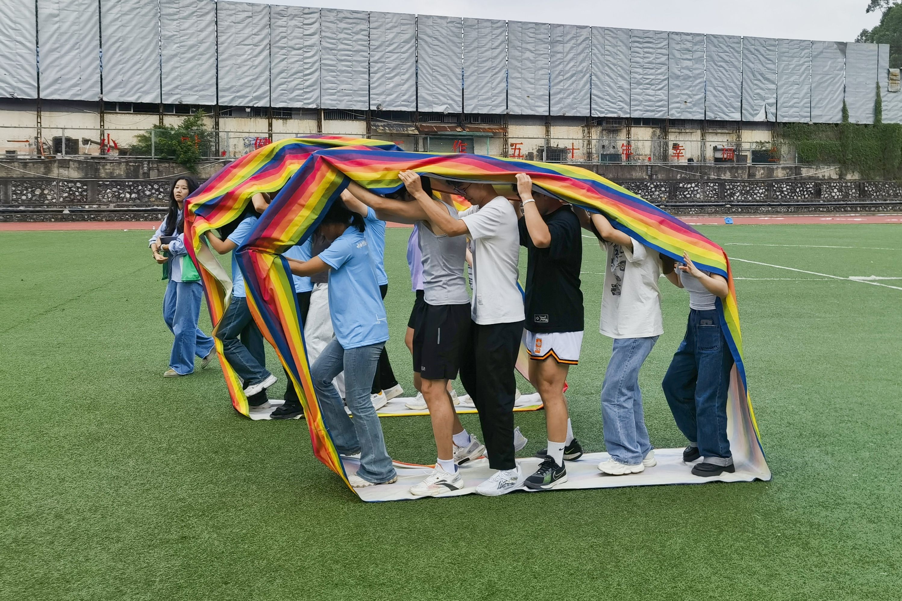 太阳集团2138网址