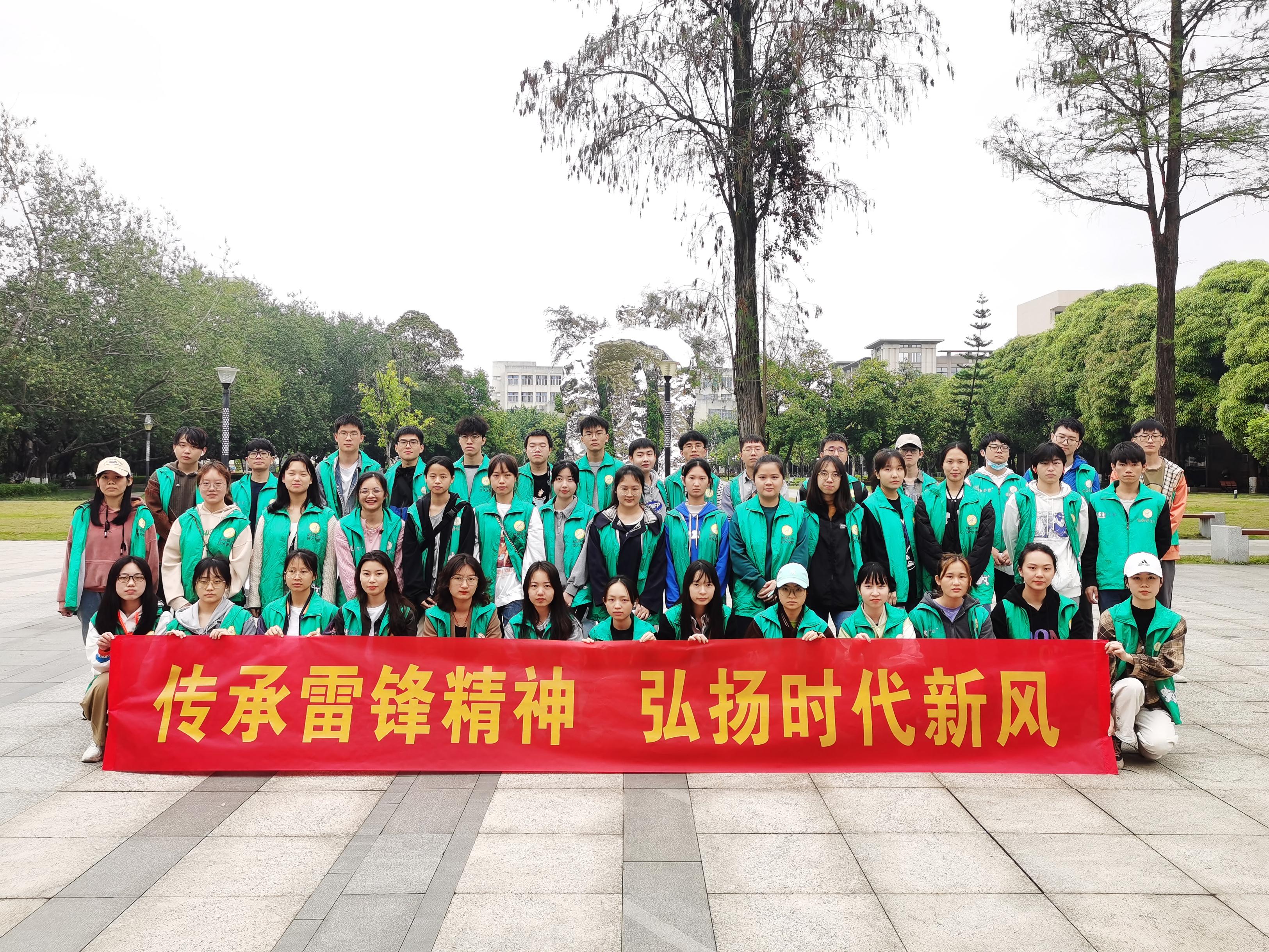 太阳集团2138网址
