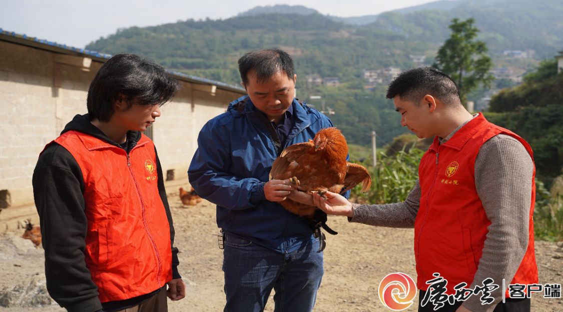 太阳集团2138网址