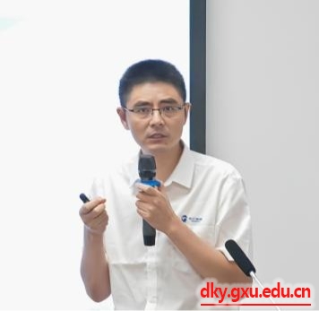 太阳集团2138网址