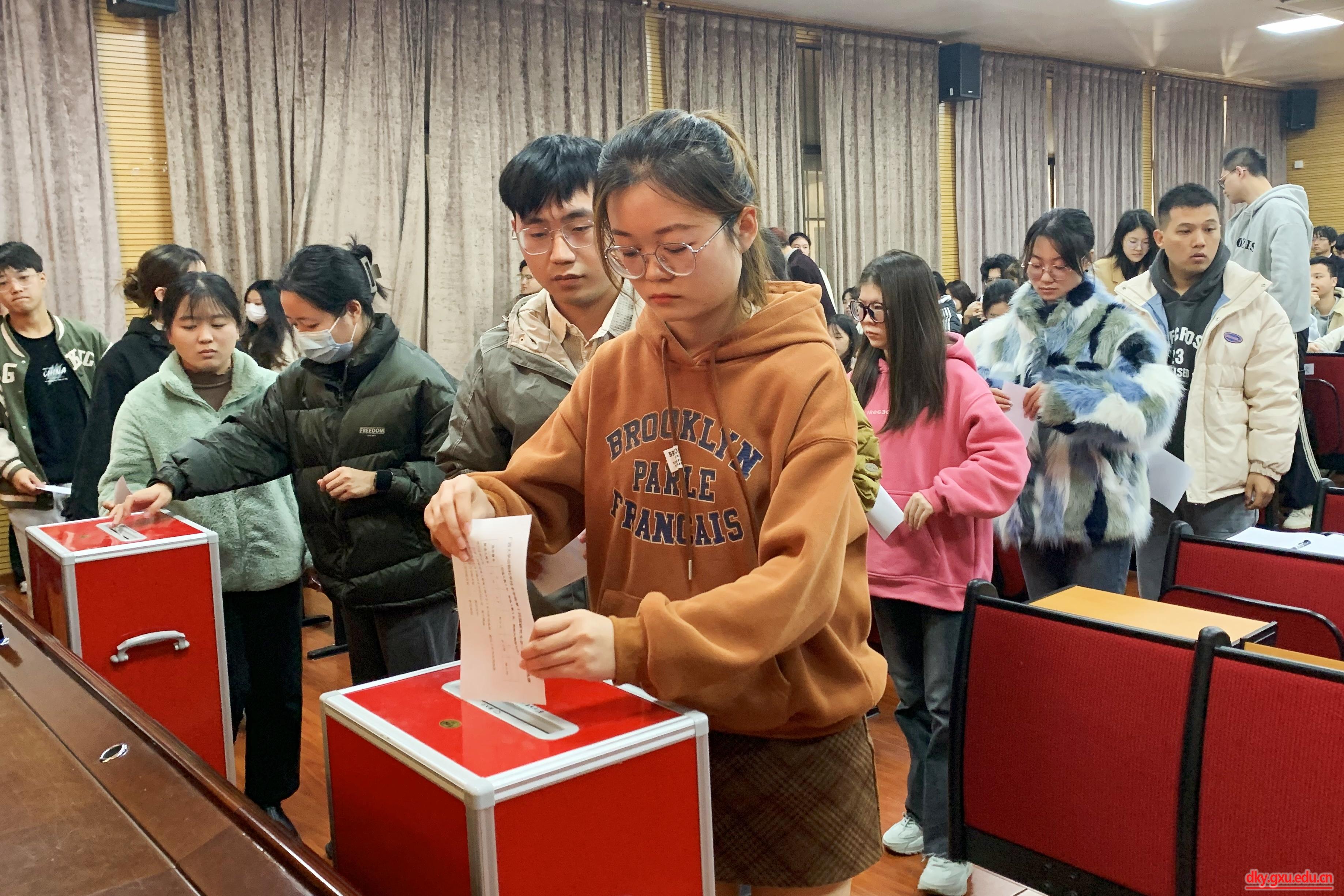太阳集团2138网址