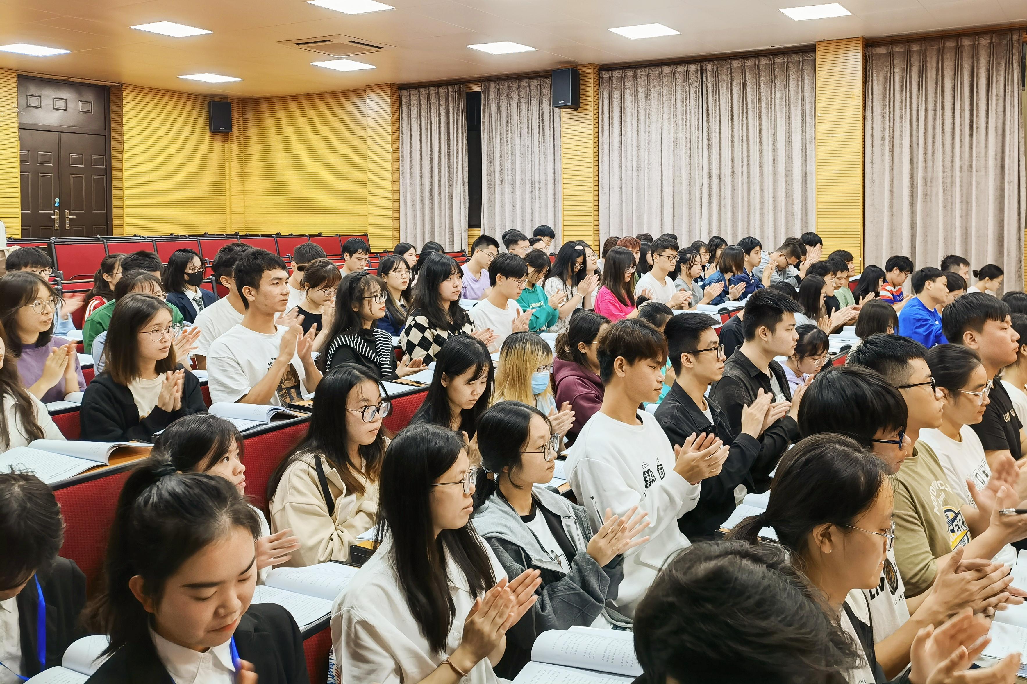 太阳集团2138网址
