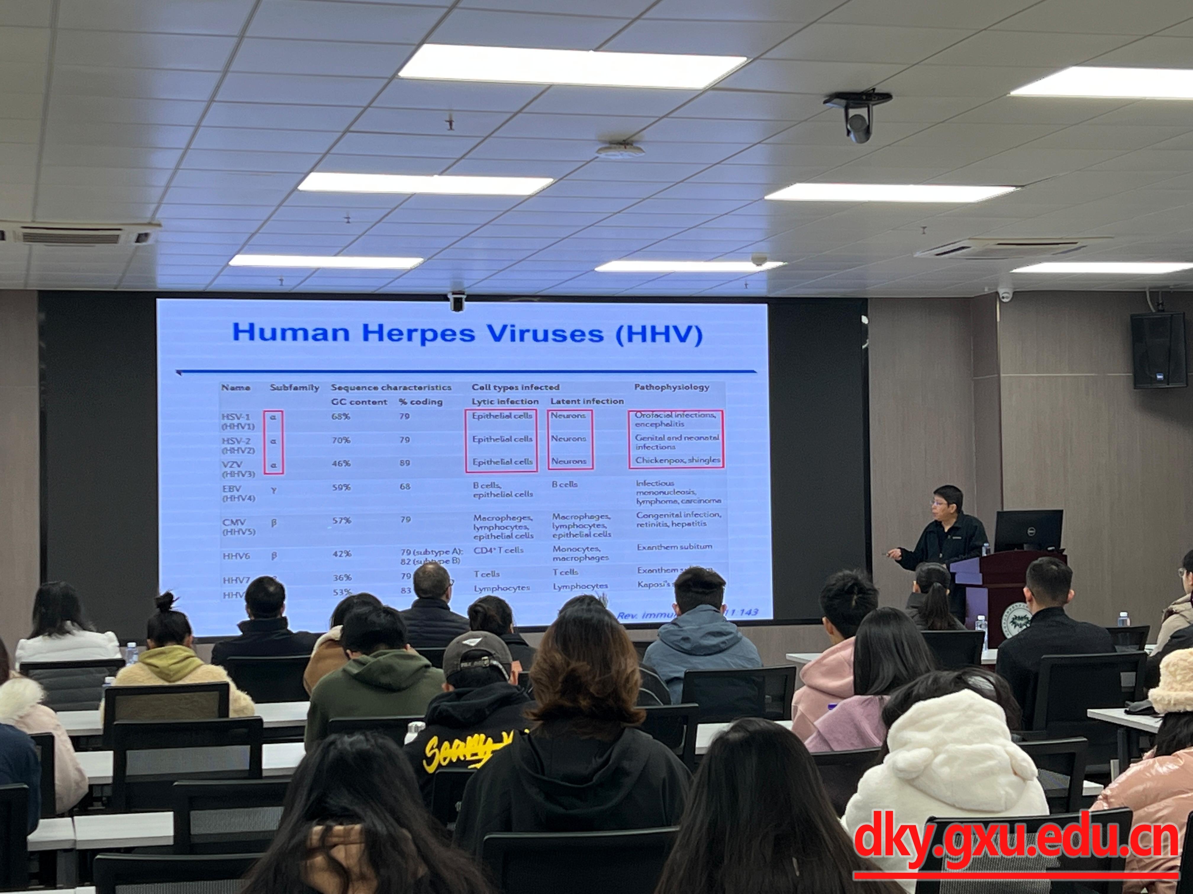 太阳集团2138网址