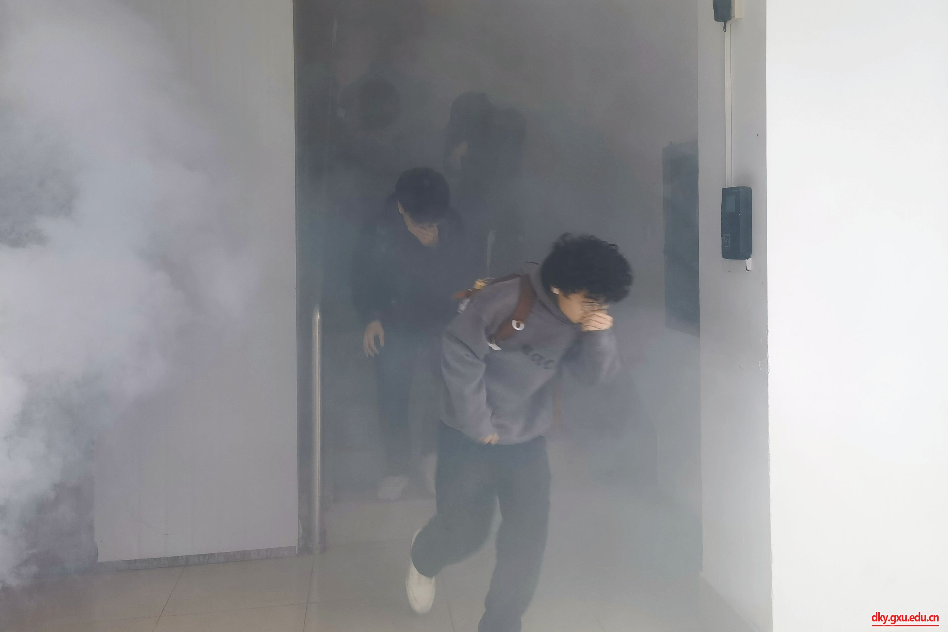 太阳集团2138网址