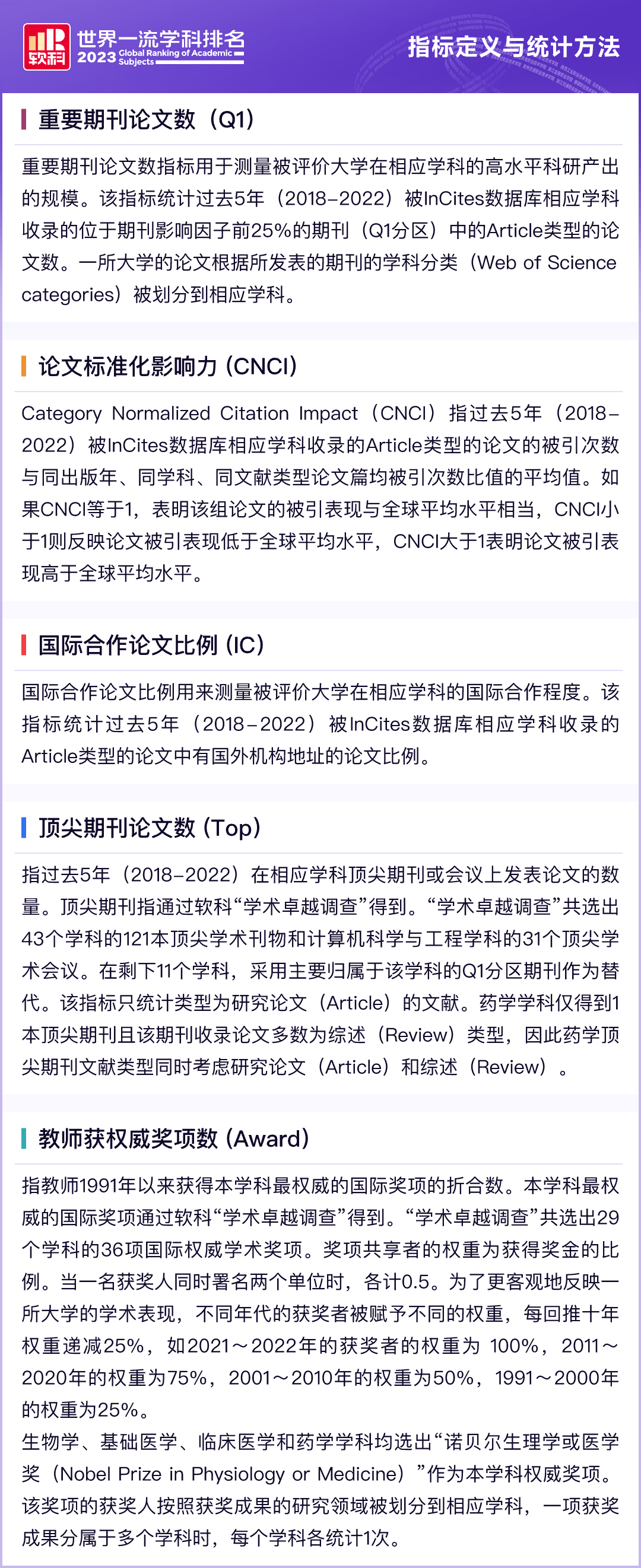 太阳集团2138网址