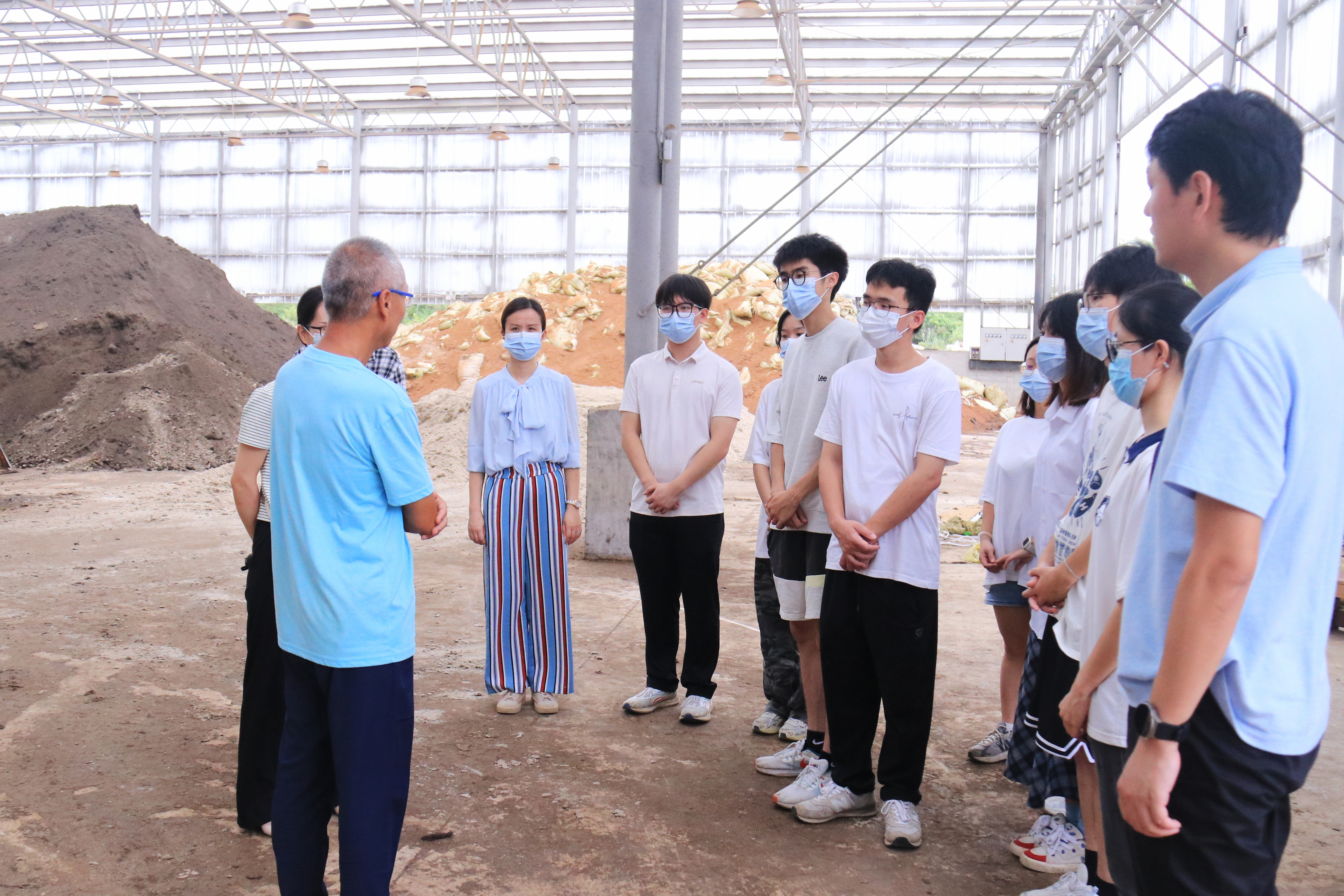 太阳集团2138网址