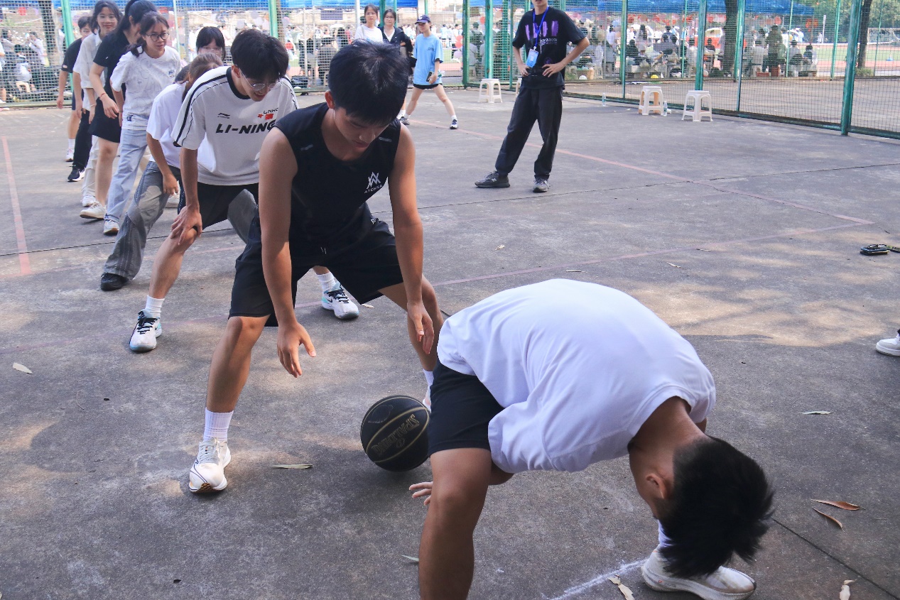 太阳集团2138网址