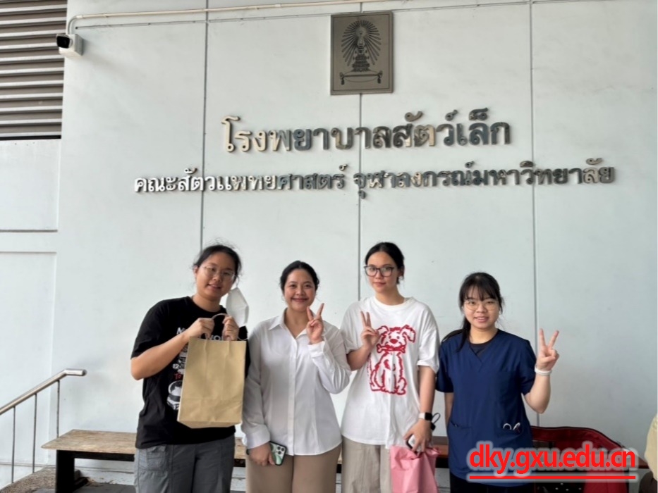 太阳集团2138网址