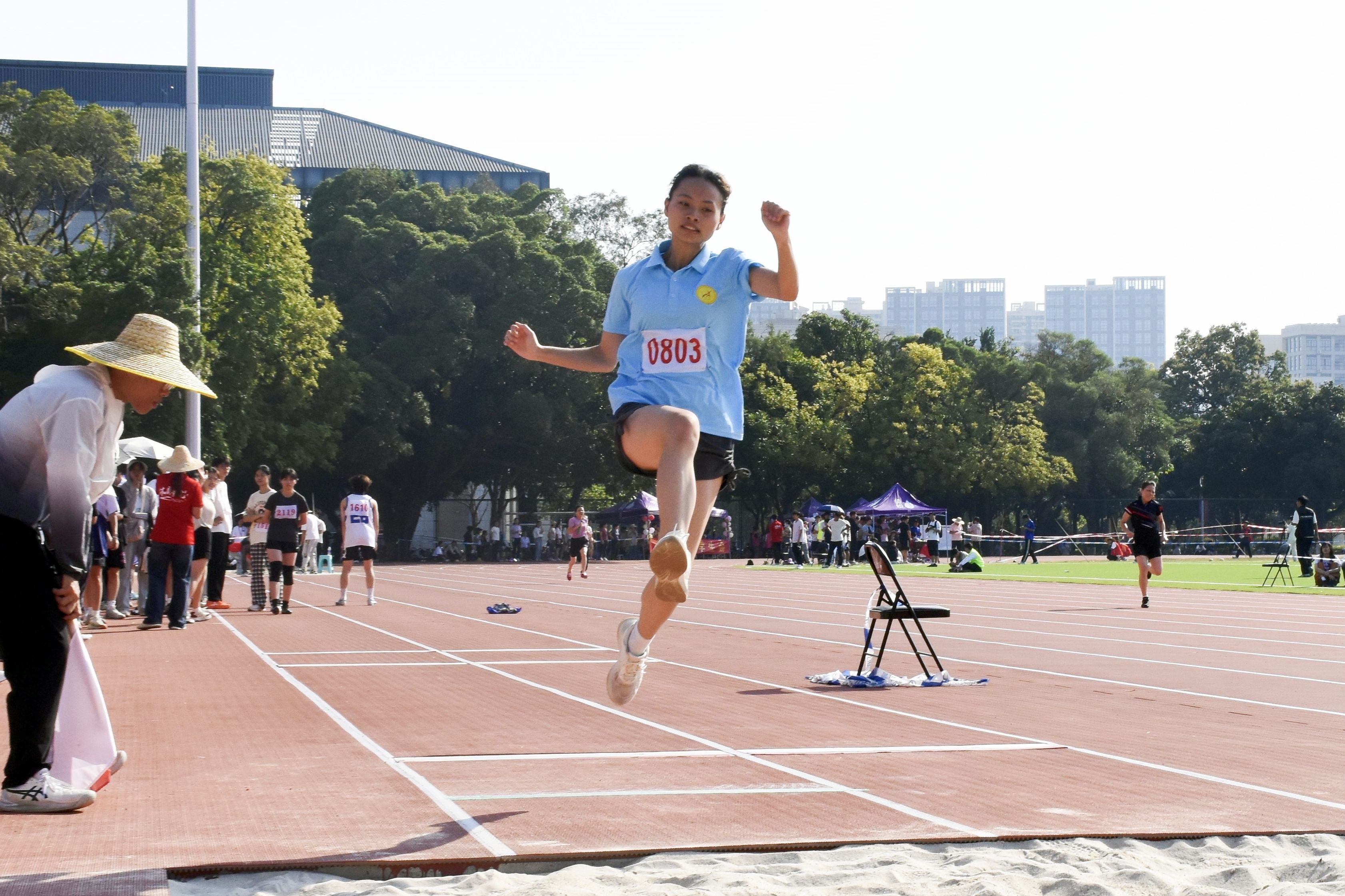 太阳集团2138网址