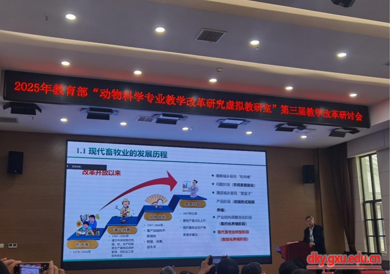 太阳集团2138网址
